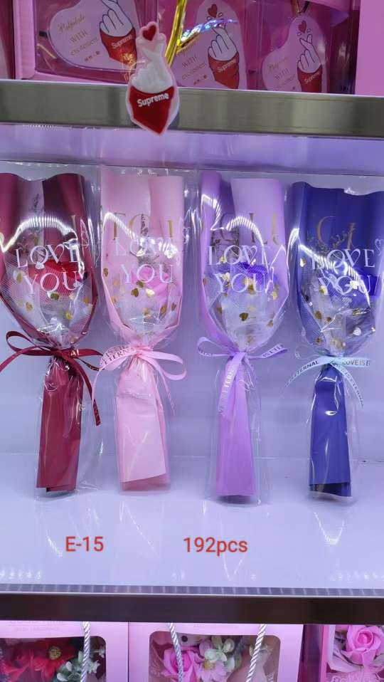 工艺品礼品创意摆件家居装饰工艺摆设节日赠品艺术工艺品装饰品