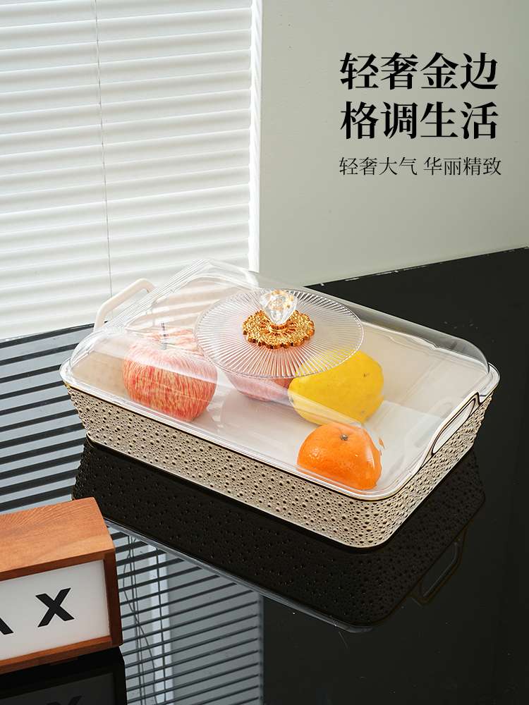保鲜盒、饭盒实物图