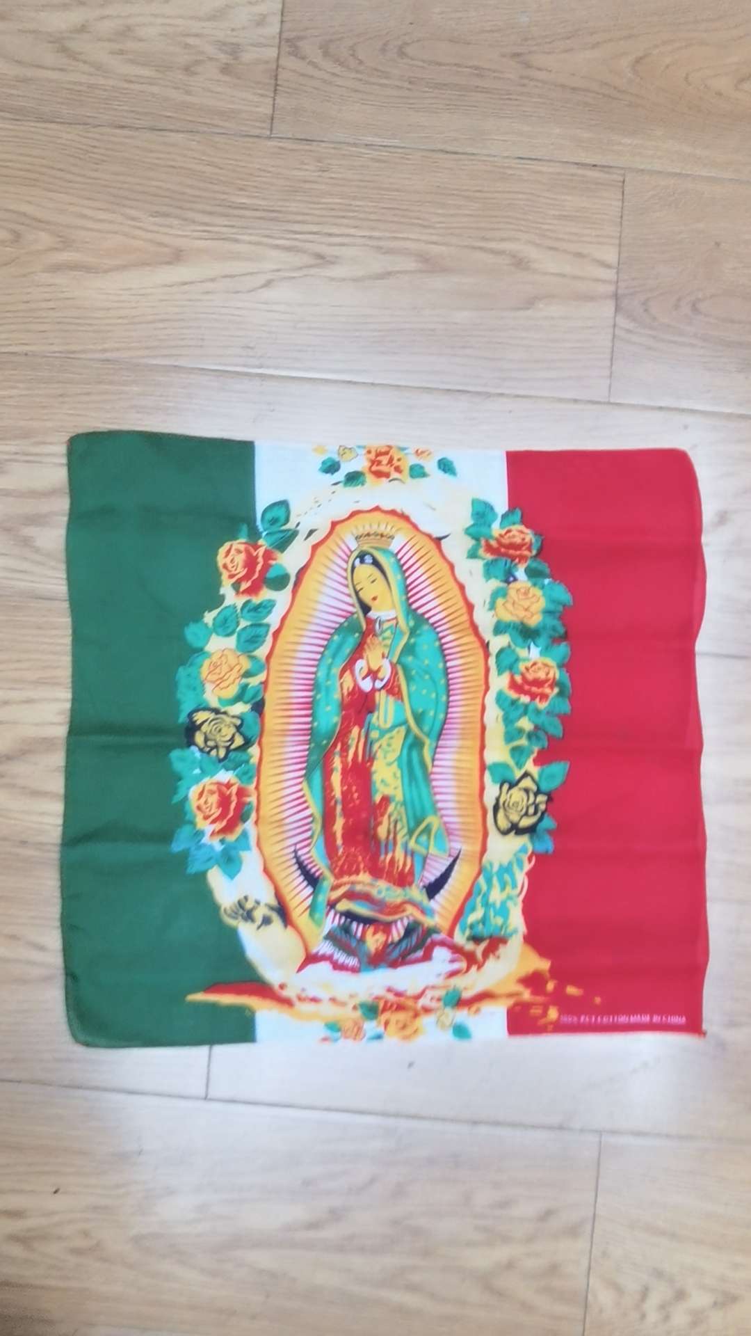 民族风大方巾头巾马来西亚款方形包头巾宗教帽子服装配饰1