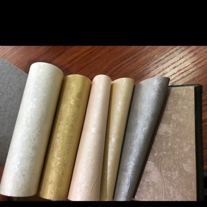 厂家直销批发零售装饰革软包箱包沙发革30