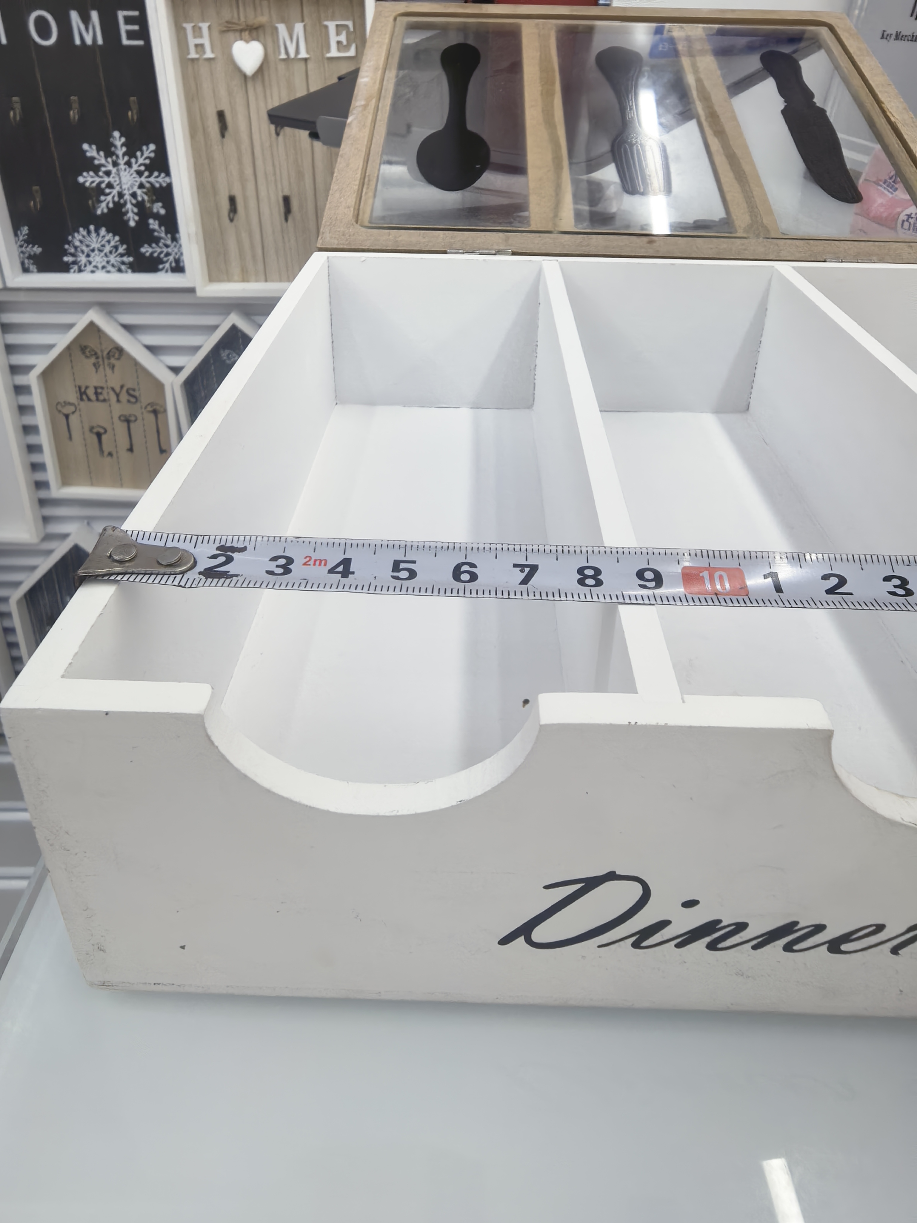 工艺品礼品手工艺品木质工艺品实木工艺品家居装饰摆件创意工艺品礼物