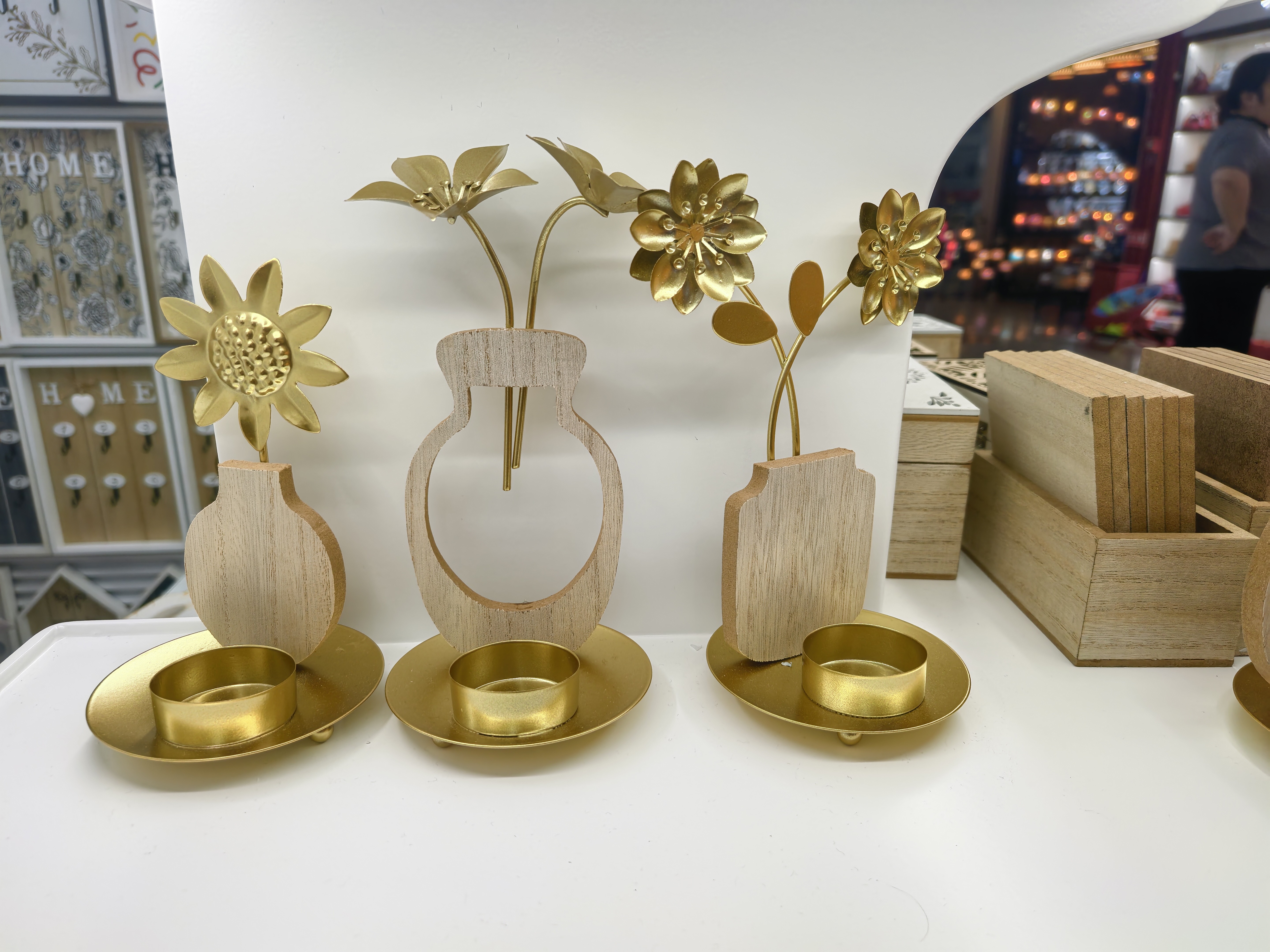 工艺品礼品手工艺品木质工艺品实木工艺品家居装饰摆件创意工艺品收藏品