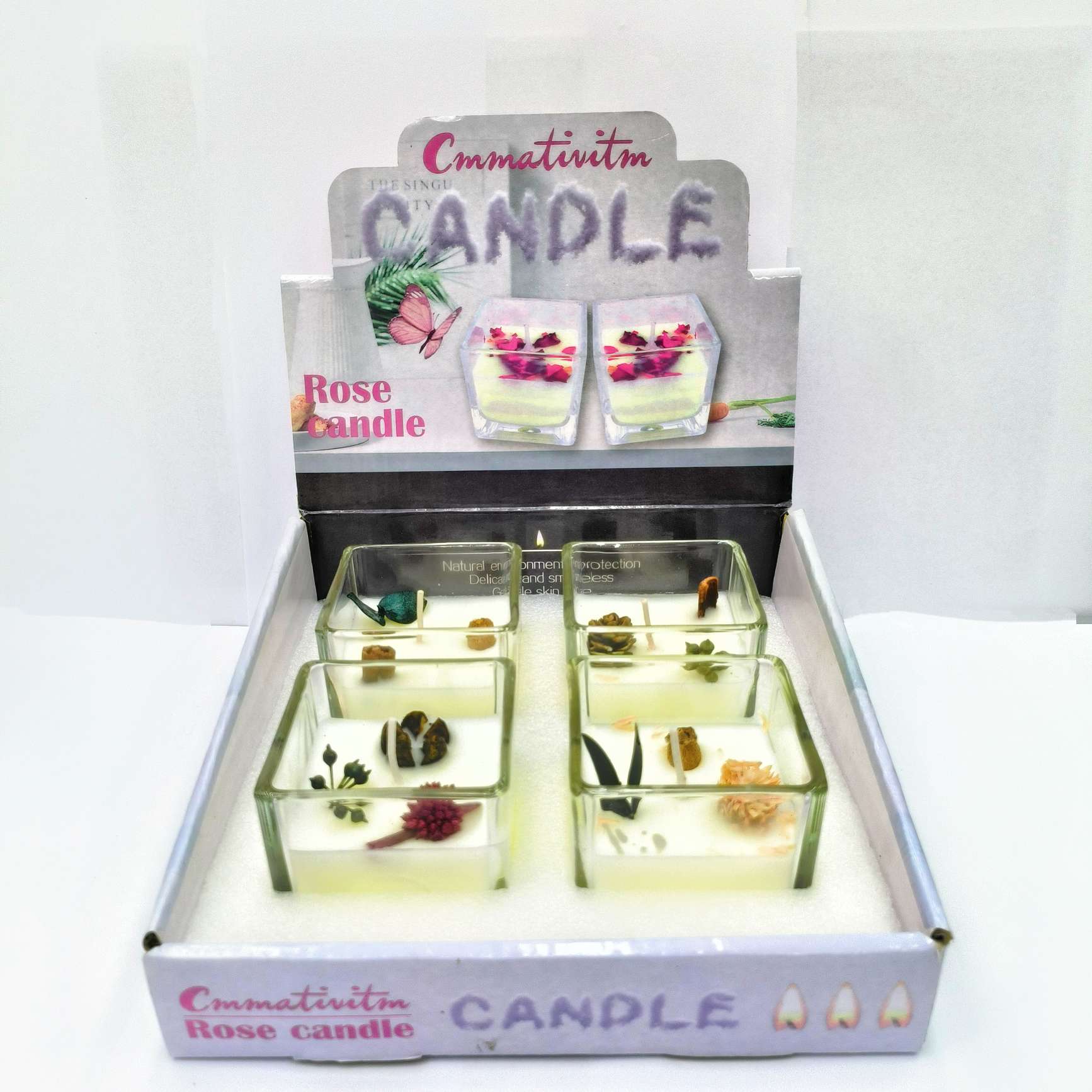 办公文化氛围布置用品香薰蜡烛生日派对果冻蜡烛香薰蜡烛装饰香氛蜡烛创意蜡烛灯饰办公文化氛围布置用品香薰蜡烛生日派对果冻蜡烛