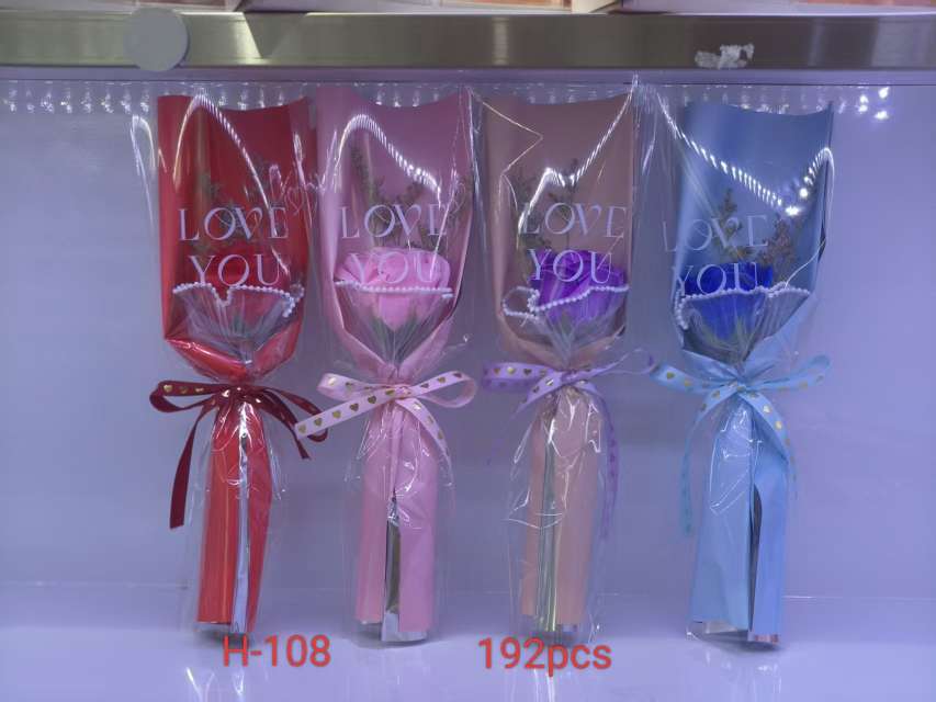 工艺品礼品创意装饰摆件家居客厅办公室艺术工艺品摆设精品收藏