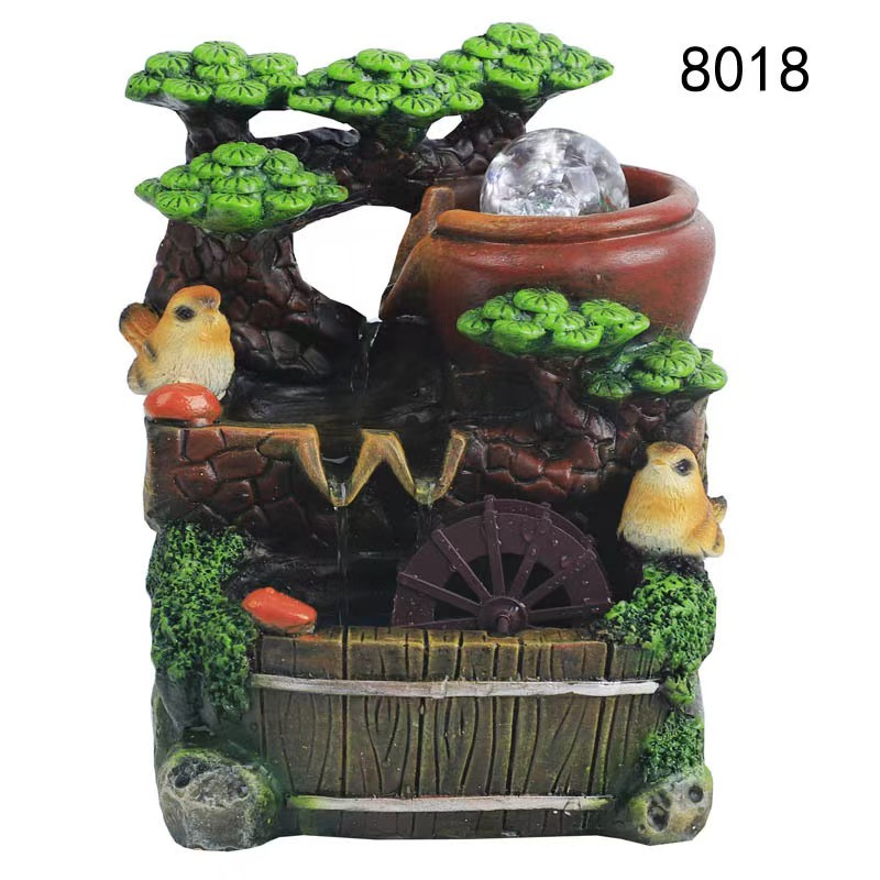 工艺品礼品家居装饰电视柜摆件工艺摆件创意摆设