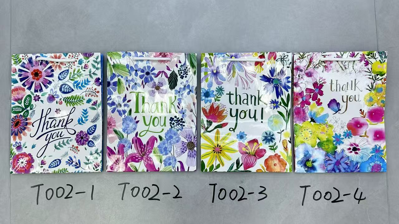 牛皮纸蜂窝纸酒店用品手提袋咖啡杯套定制牛皮鲜花包装纸环保耐用