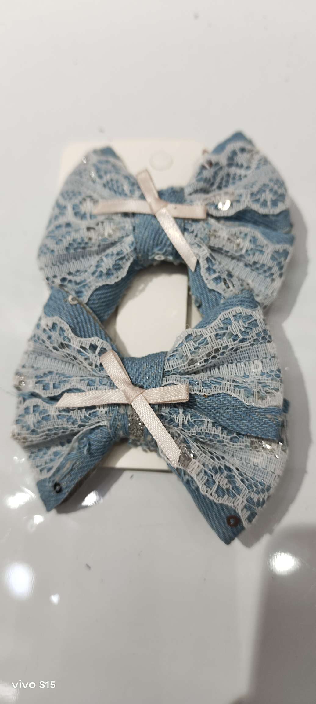 时尚发饰樱桃头绳水钻BB夹滴油毛绒配饰头梳头饰发梳装饰品