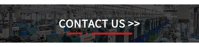 工厂直销UV400防护耐用材质深色镜片可直视太阳的日食防强光眼镜详情17