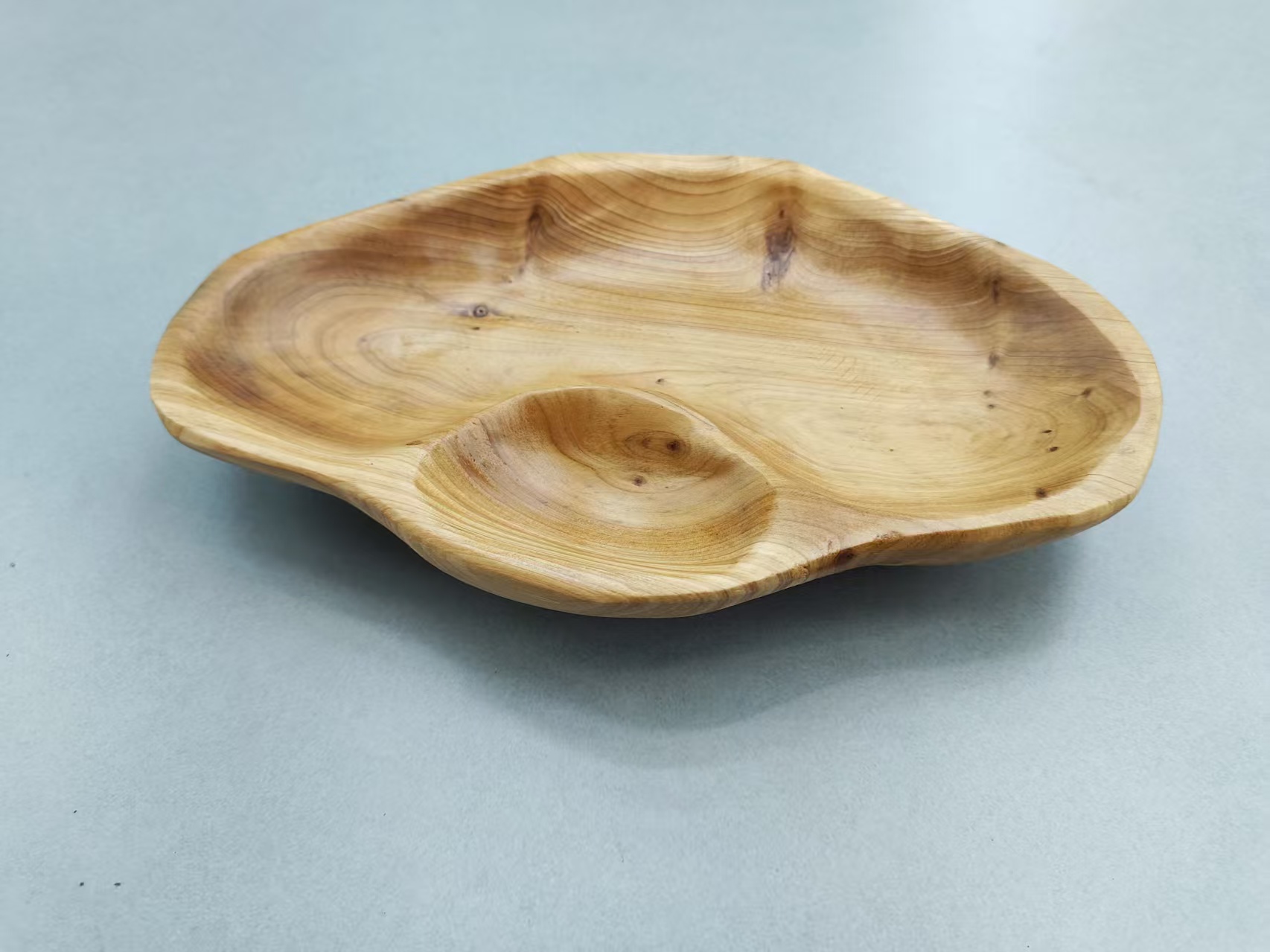其他餐饮用品实物图