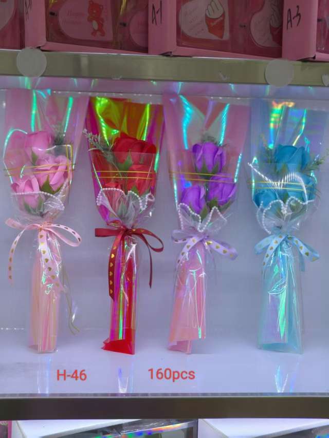 工艺品礼品创意摆件家居装饰工艺摆件艺术品节日礼物精选款