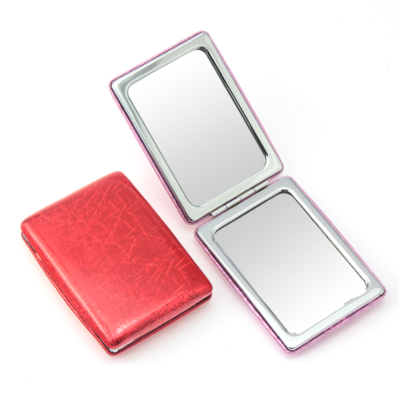 化妆镜/镜子细节图