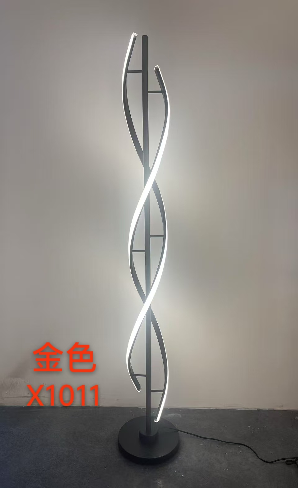 灯饰照明LED背光源中尺寸背光模组高亮节能适用显示屏照明配件