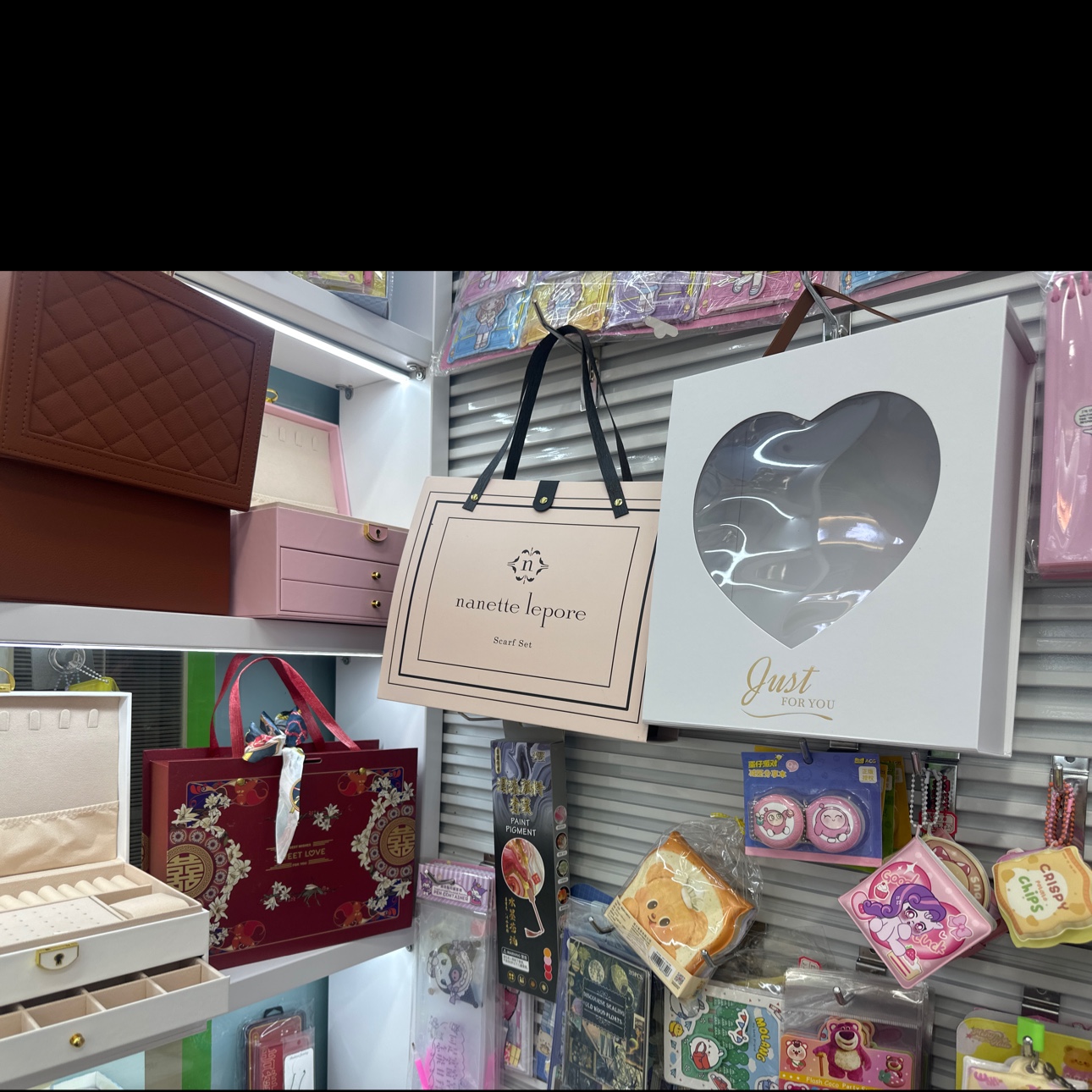 Menghua Cultural and Creative Products describe pic - 4