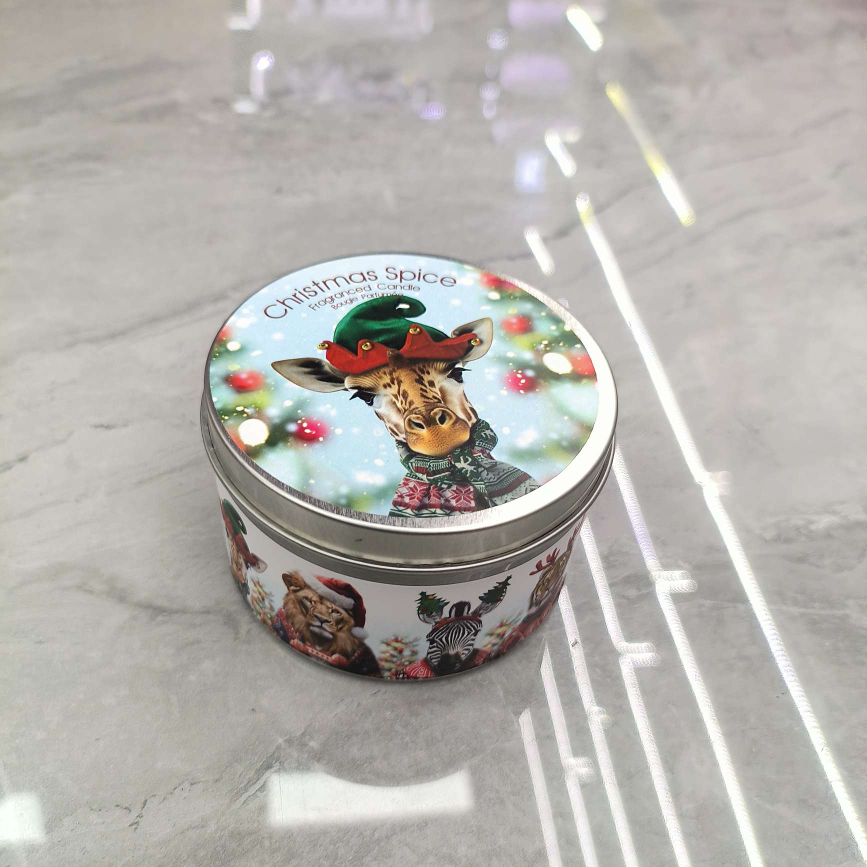 办公文化氛围布置用品香薰蜡烛生日派对果冻蜡烛装饰香薰蜡烛香氛蜡烛营造温馨气氛生日蜡烛派对蜡烛香薰蜡烛蜡烛果冻蜡烛香薰蜡烛产品图