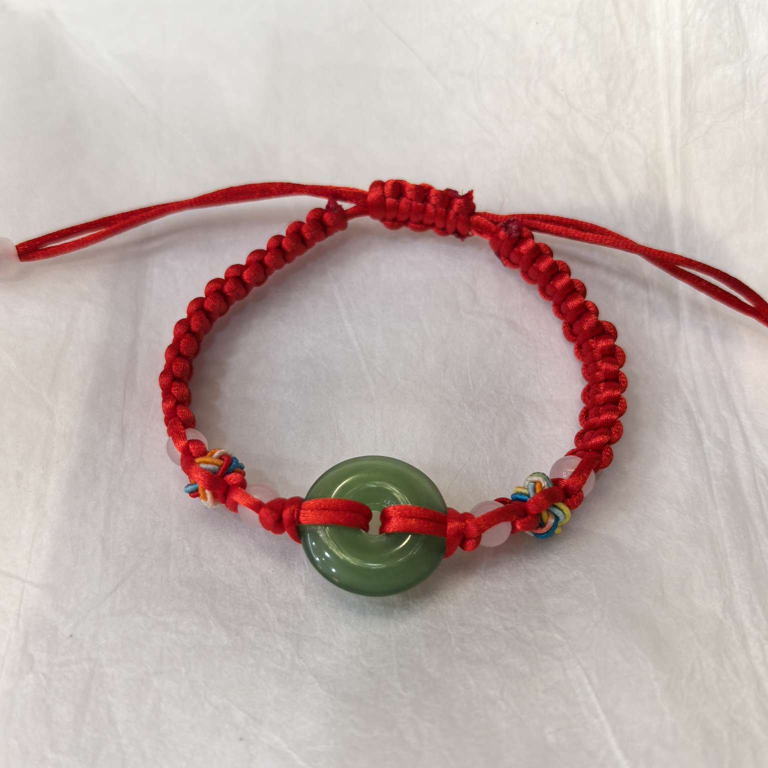 其他材质工艺品实物图