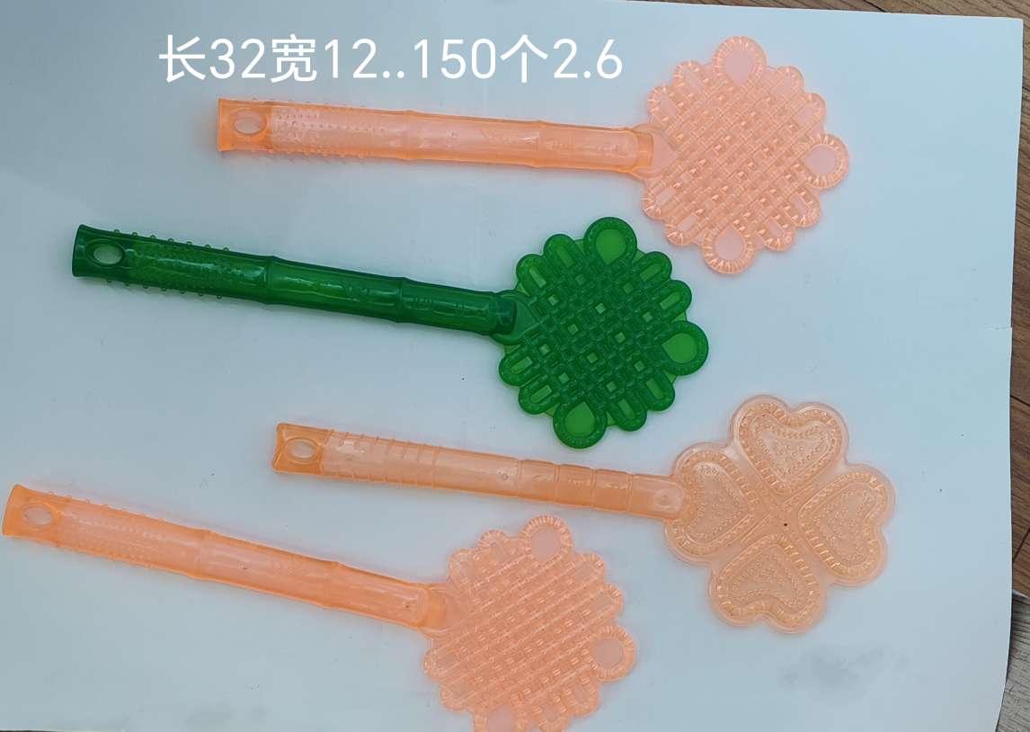 健身锤多功能抓背神器可伸缩背部挠痒痒耙子便携式老头乐详情图5