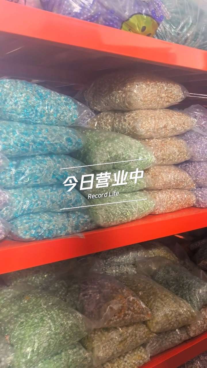 Star and Moon Crystal bracelet, cultural and creative jewelry, couple and men's styles, fashionable and versatile, natural style cultural and creative products, elastic bracelet, convenient to wear and take off detail image 7