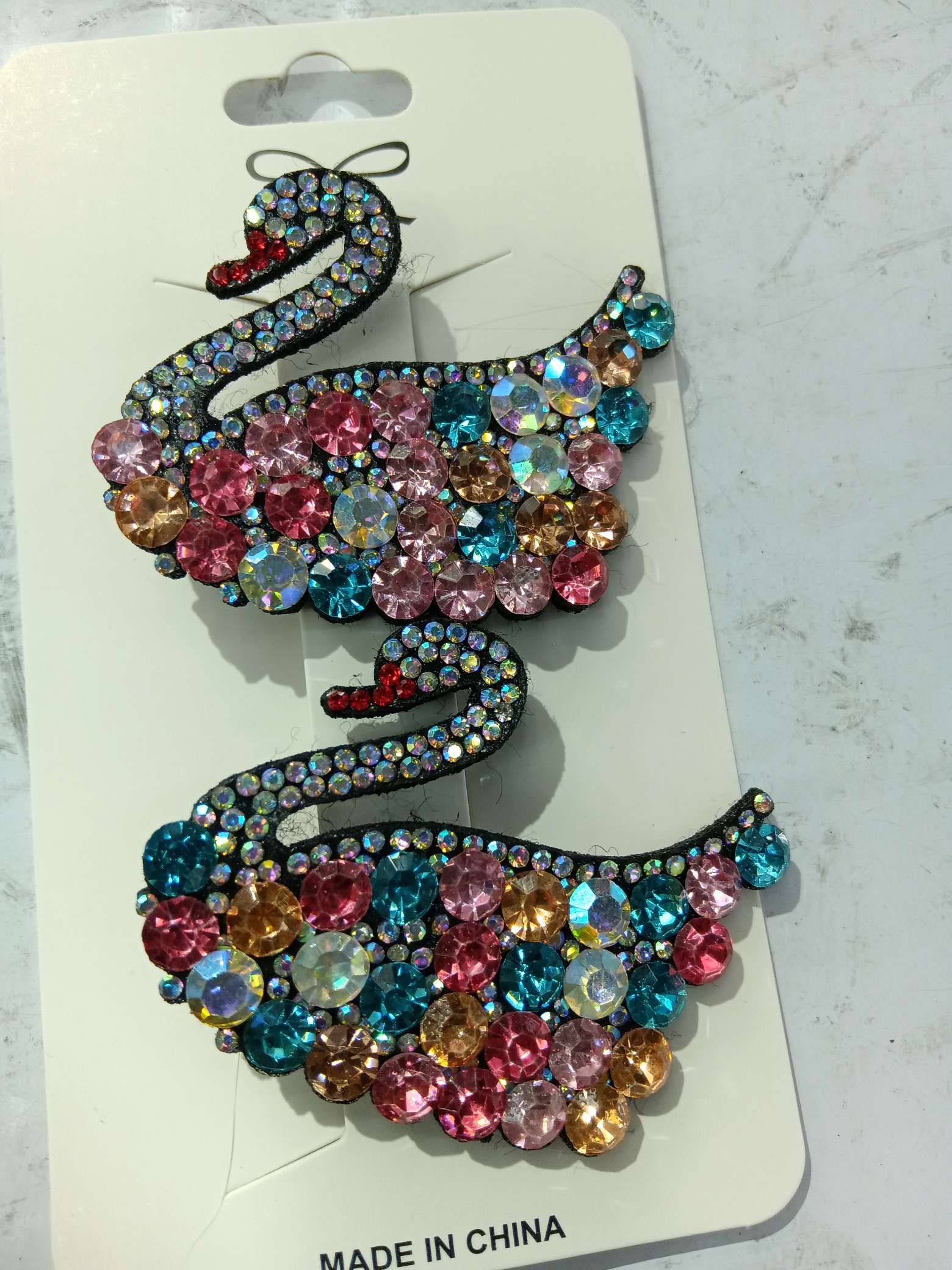 韩国时尚儿童发买