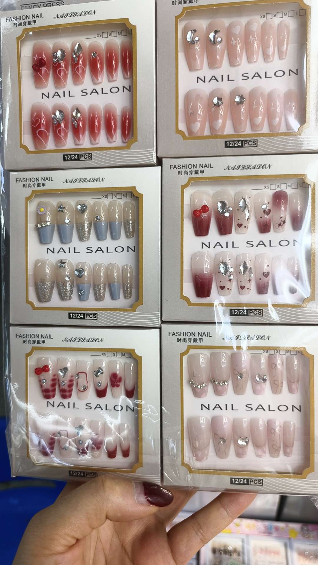 橡塑通用塑料多用途耐用工业级材料适用各种包装和制造需求