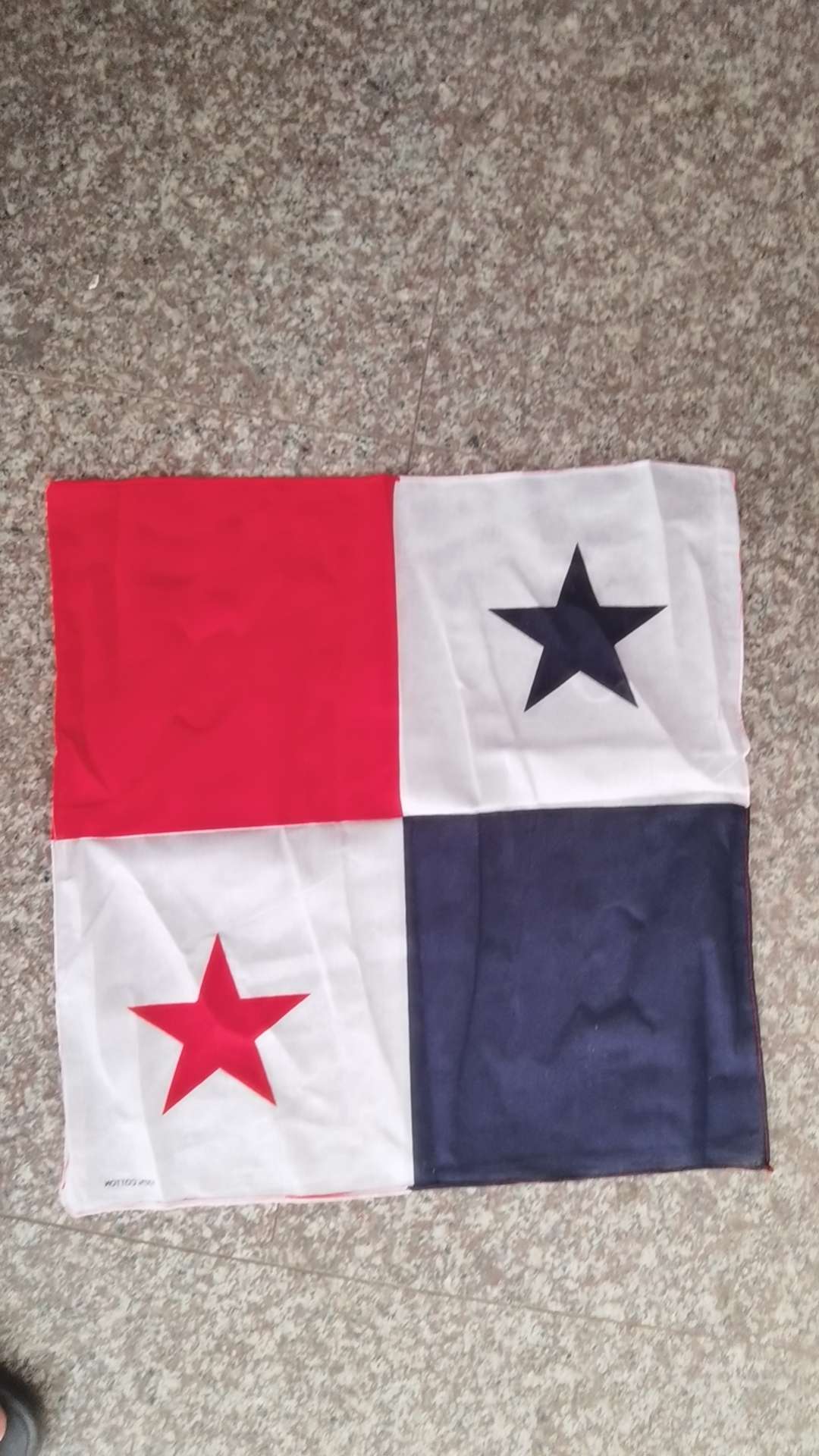 民族风大方巾头巾马来西亚款方形包头巾宗教帽子服装配饰