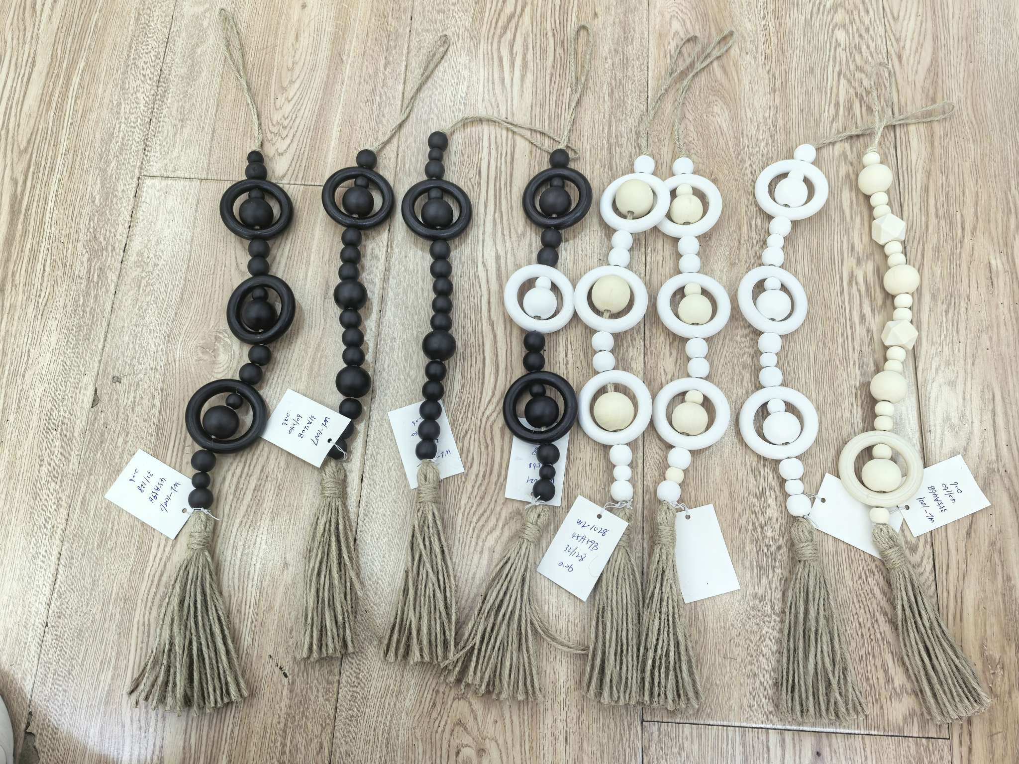 沉香木质工艺品手饰金丝楠木据木圈胡桃木耗品盒多功能收藏摆件详情图4