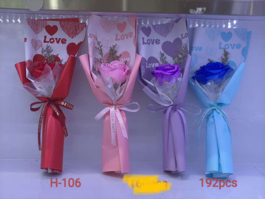 工艺品礼品创意装饰摆件家居客厅办公室摆设工艺摆件艺术品赠品