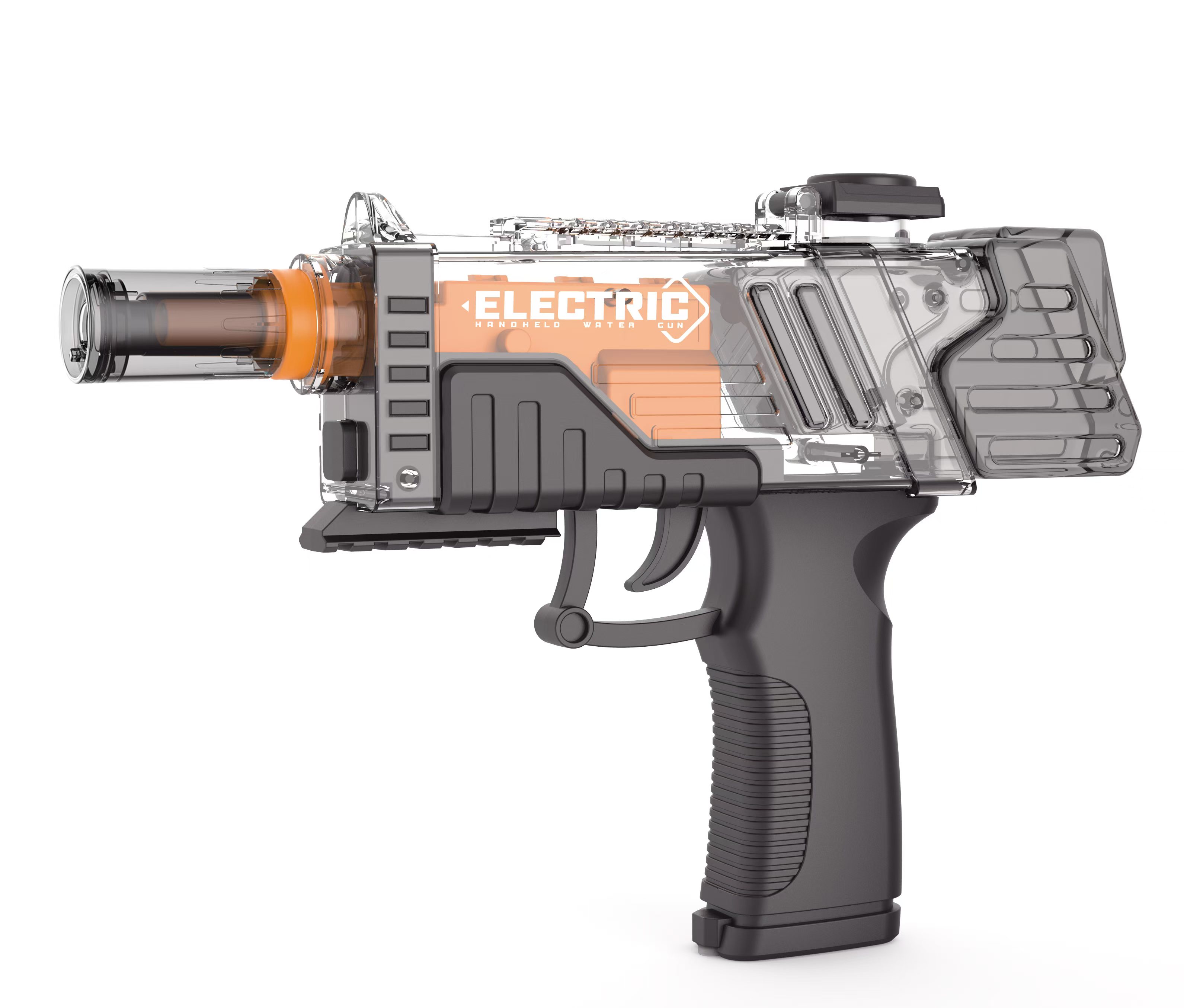 儿童玩具/玩具/水枪/玩具水枪/小黄鸭水上玩具细节图