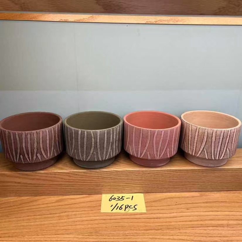 博凯工艺陶瓷花瓶陶瓷花瓶工艺品花瓶花瓶花瓶