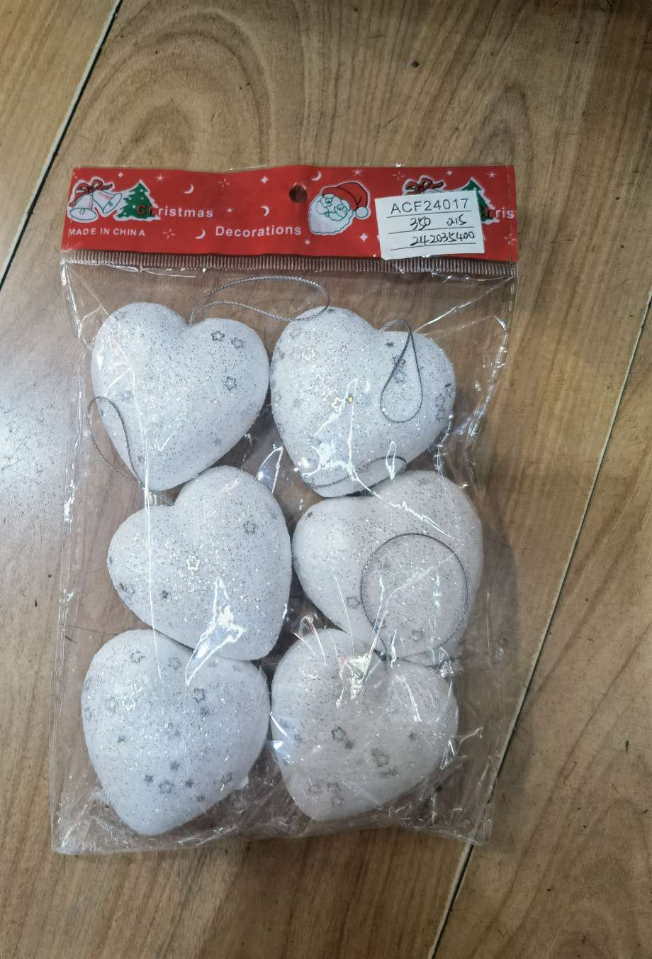 办公圣诞文化装饰品圣诞树圣诞用品圣诞球节日装饰节日用品