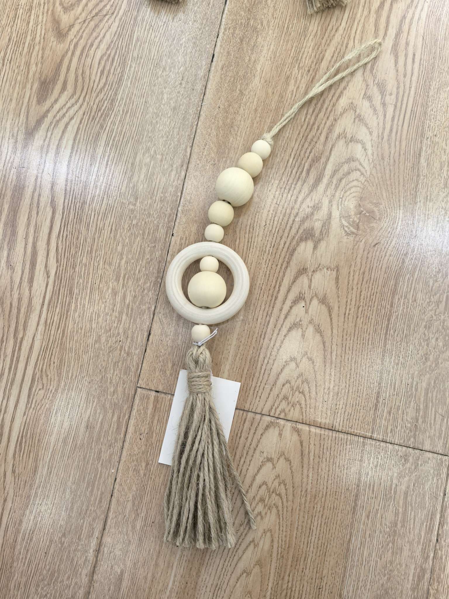 竹质工艺品夏季中国风手工扇子竹子竹制品笛箫装饰礼品