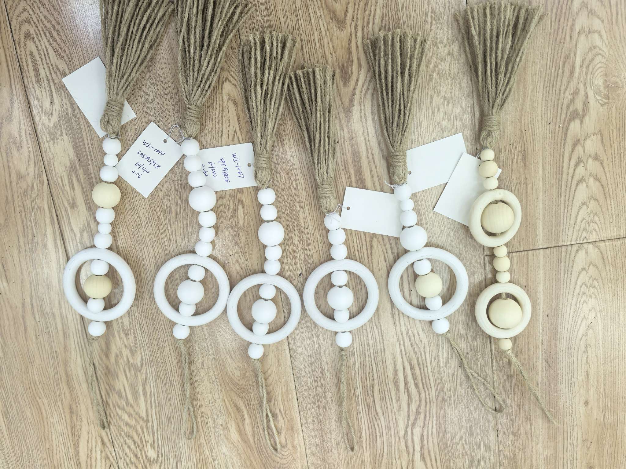 沉香木质工艺品手饰金丝楠木据木圈胡桃木耗品盒多功能收藏摆件详情图5