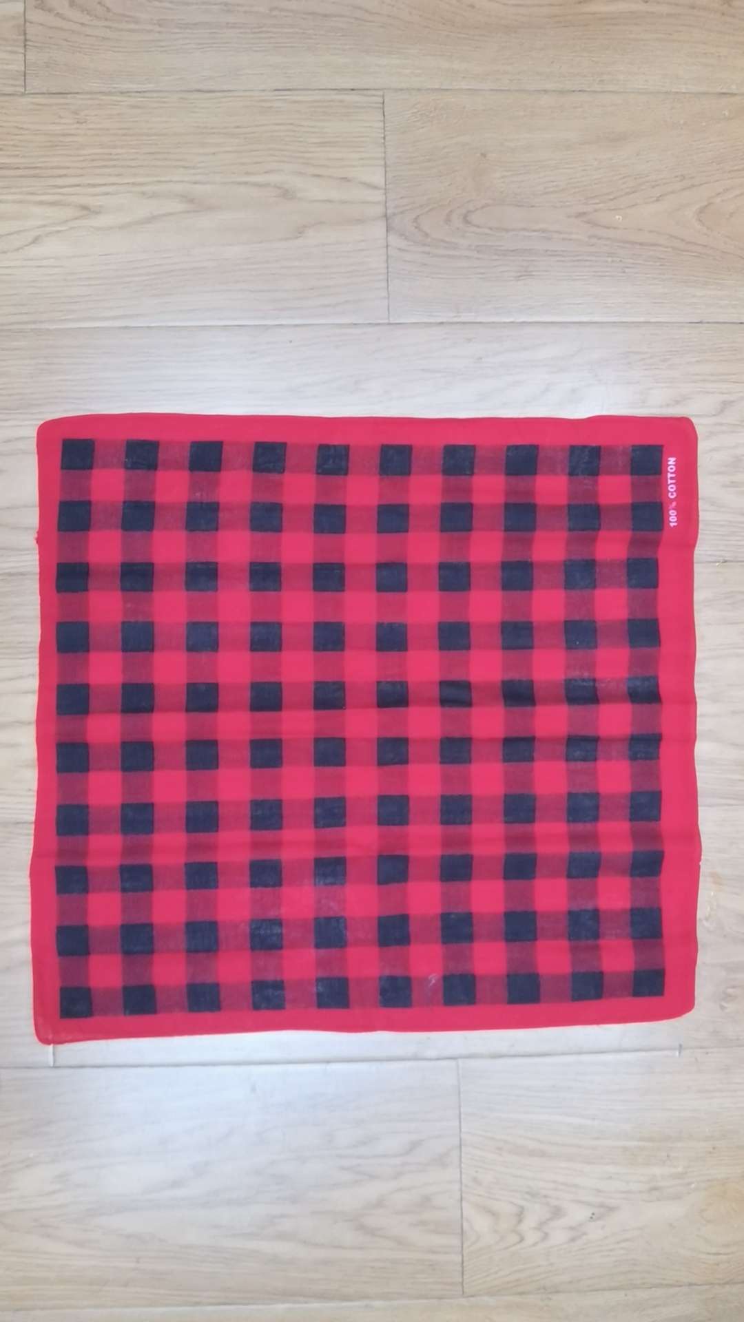 民族风大方巾头巾马来西亚款方形包头巾宗教服饰配饰