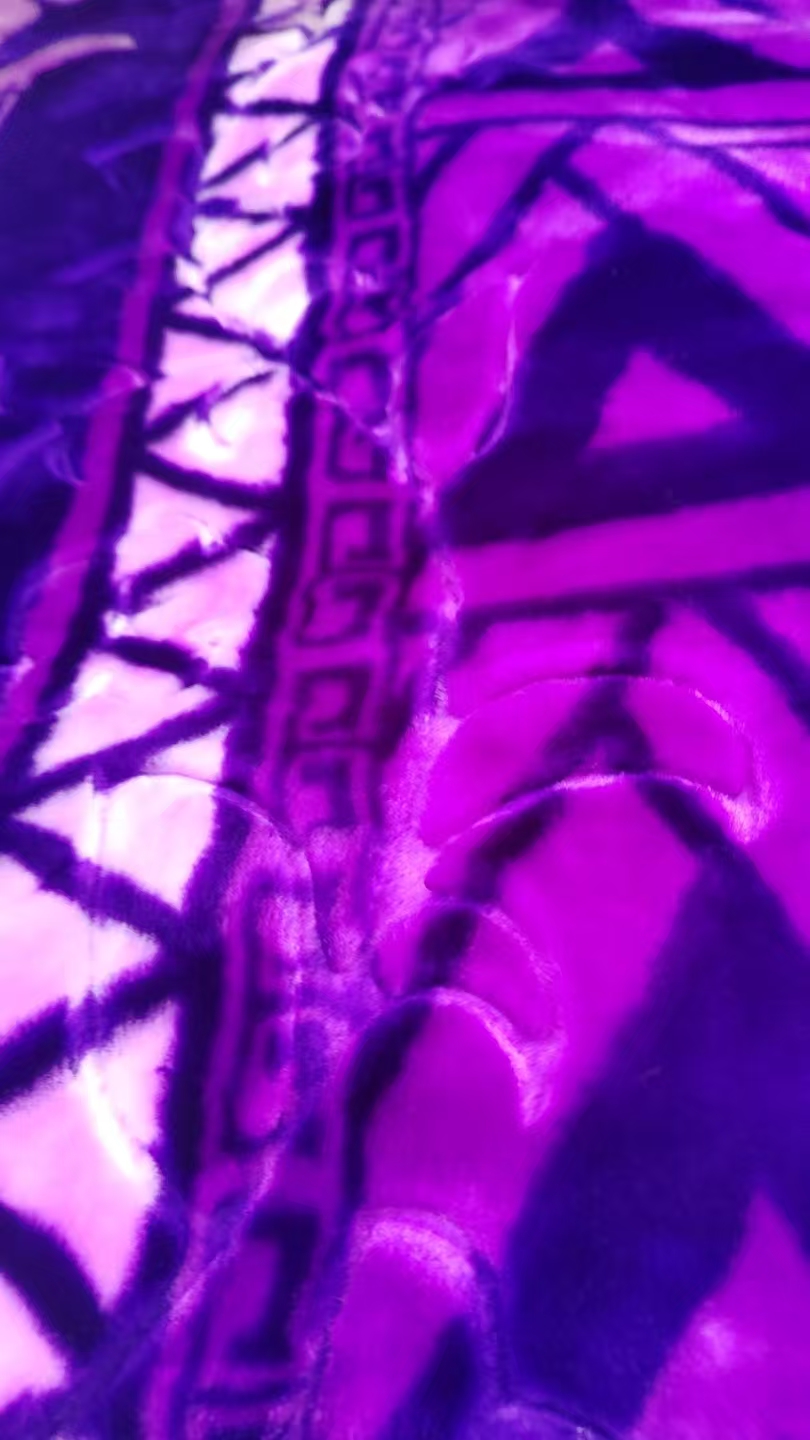 厚毛毯批发毛毯批发毛毯1