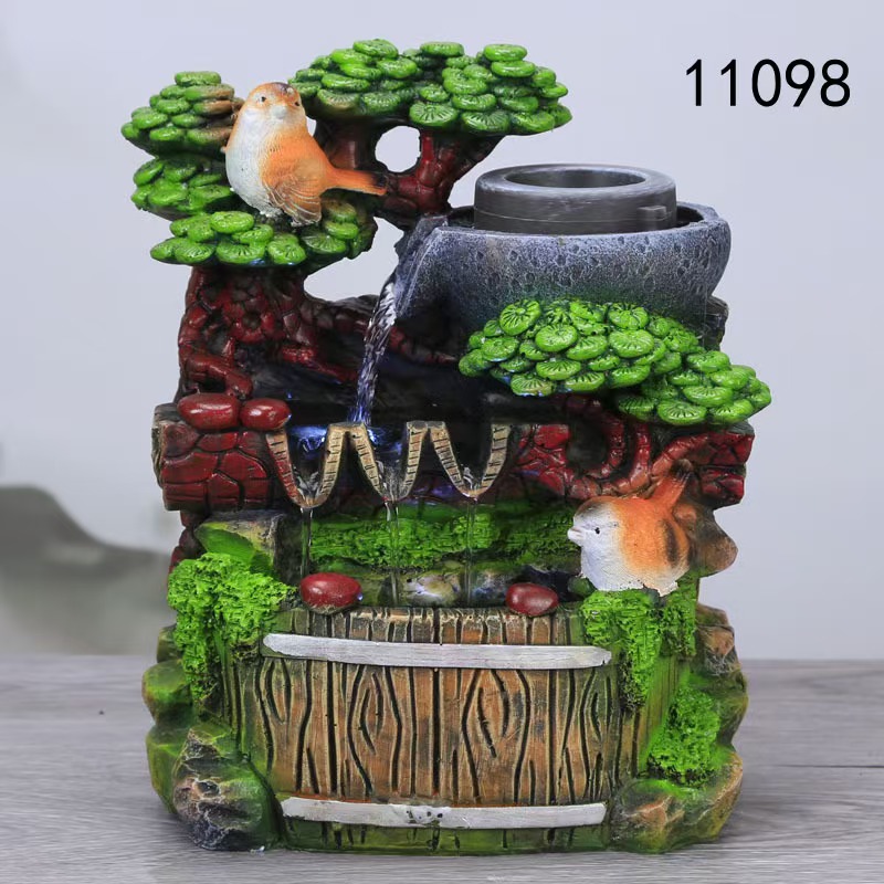 工艺品礼品家居装饰摆件电视柜摆件创意摆设摆件