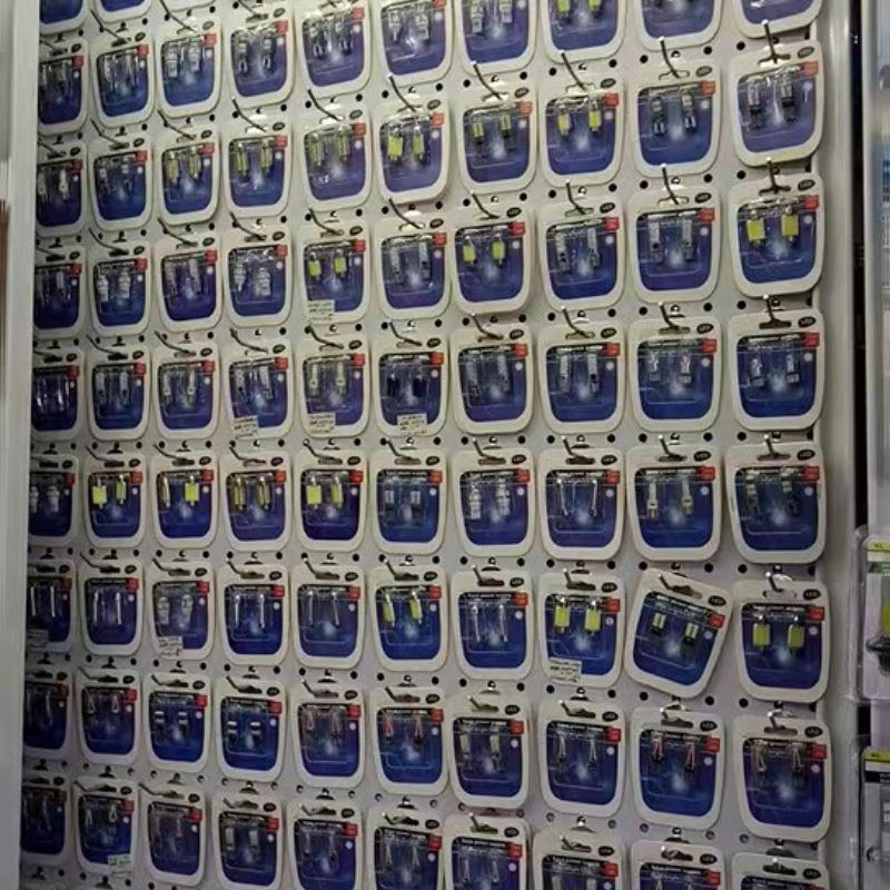 车载阅读灯车载阅读灯