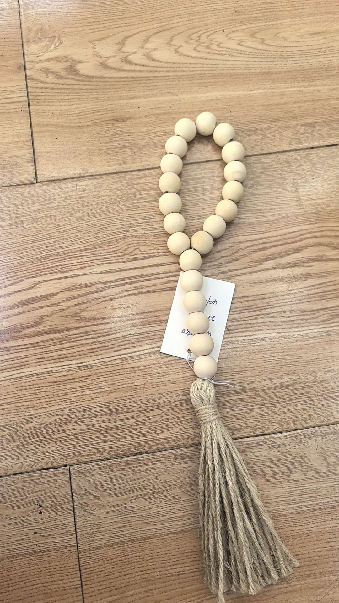 竹质工艺品夏季中国风手工扇子竹子竹制品笛箫装饰品女款素面扇子