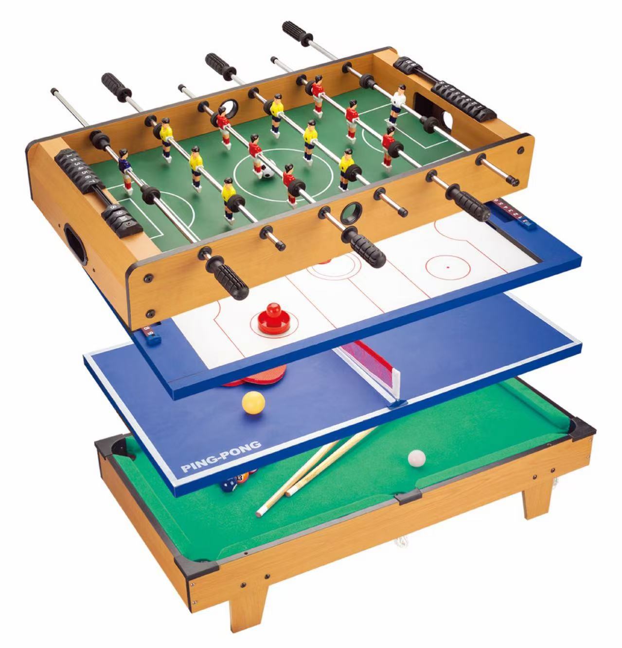 金字塔/儿童玩具/叠叠乐积木细节图