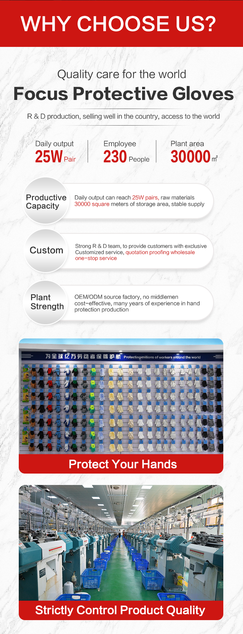 工厂直销UV400防护耐用材质深色镜片可直视太阳的日食防强光眼镜详情11