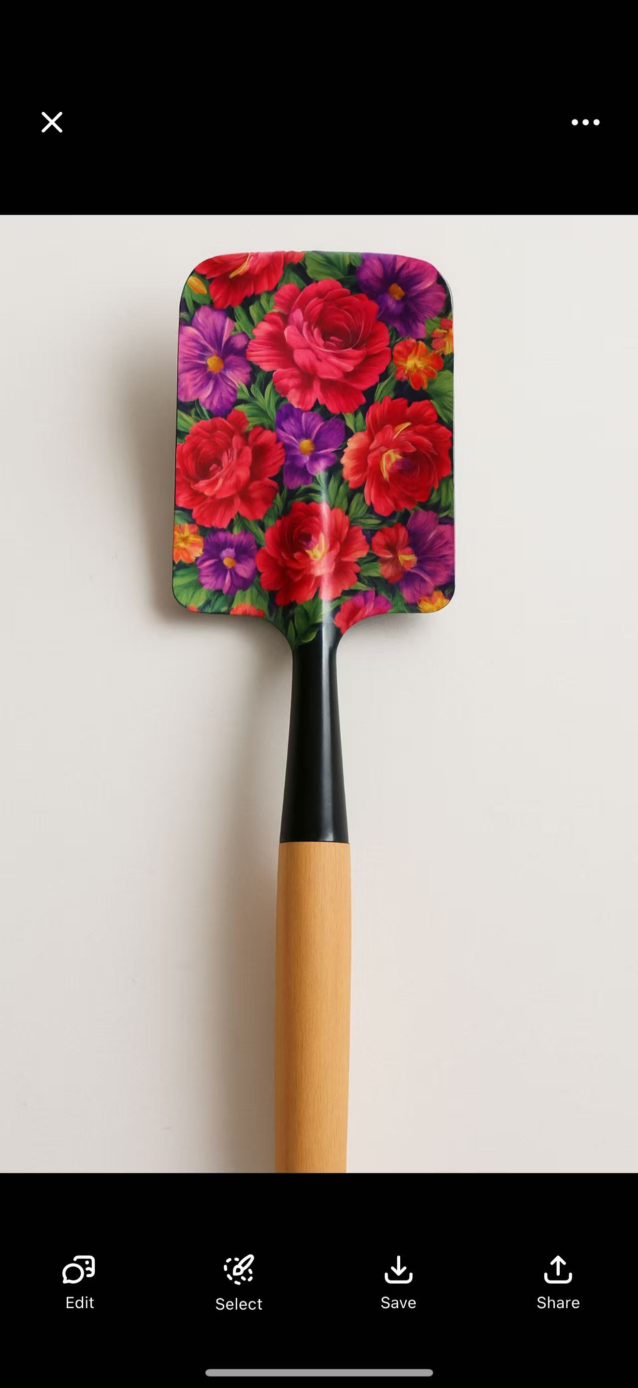 园林绿化树林林，💐💐💐💐，多彩礼物流园林局势利眼神器