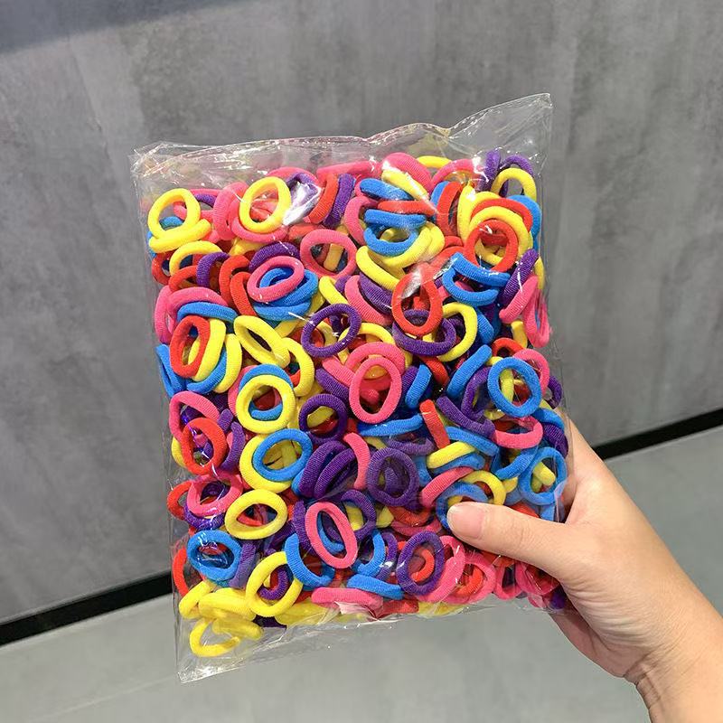 韩版珍珠拼接发箍女士头饰发箍发箍发饰发圈皮筋毛巾圈头饰品简约百搭时尚