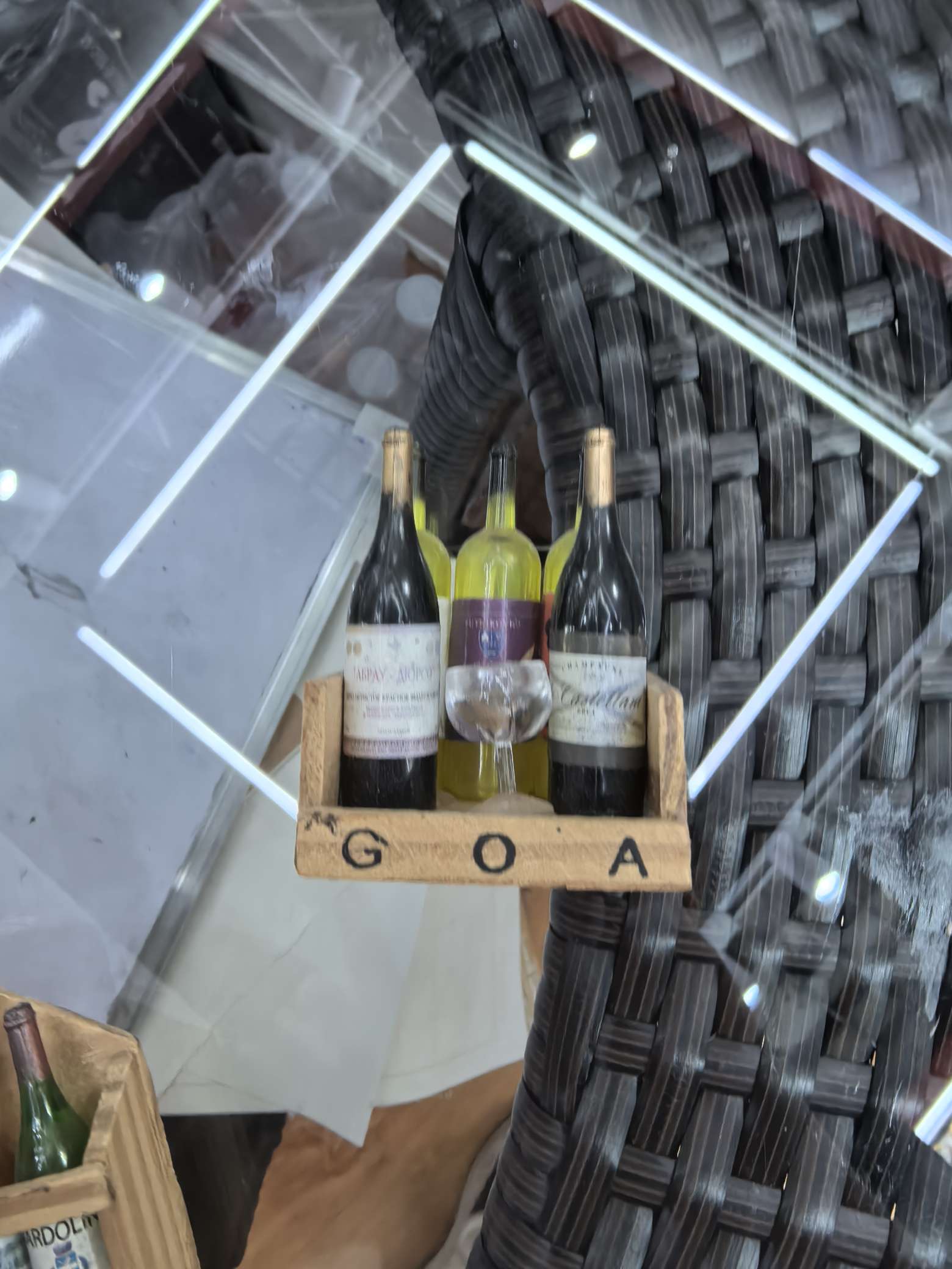 萌粒树脂香炉工艺品人物文创礼品 diy树脂鱼尾树脂工艺品香薰摆件