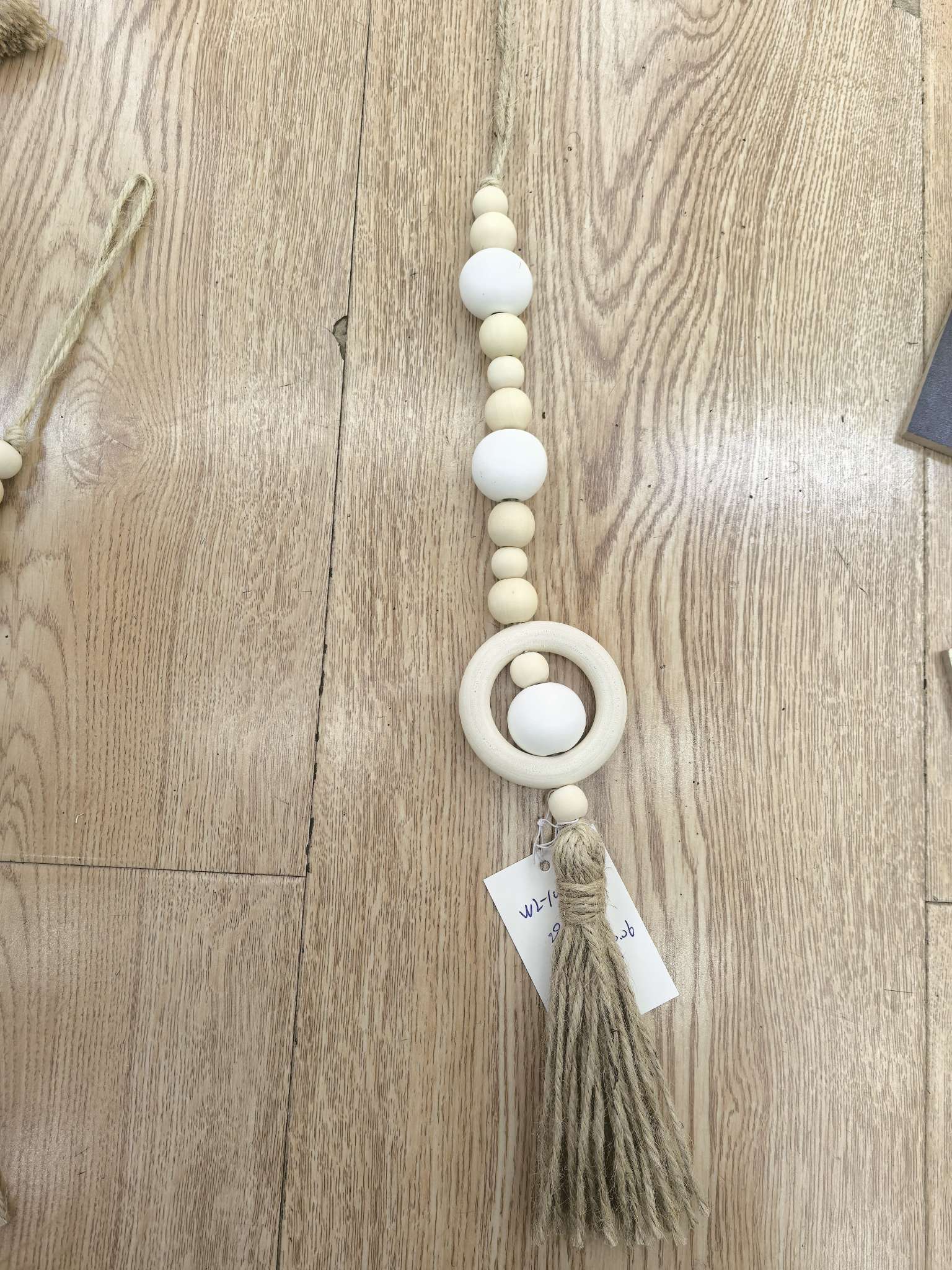 竹质工艺品竹子竹制手工扇子女夏季中国风素面扇子笛箫装饰品