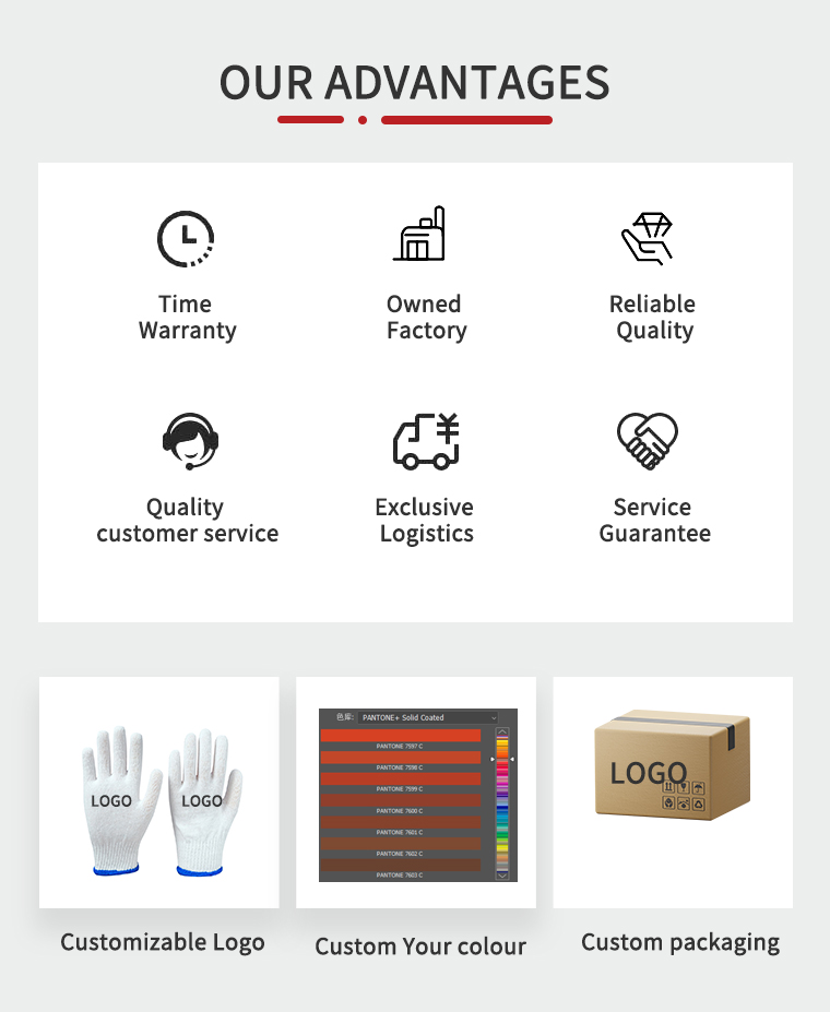 工厂直销UV400防护耐用材质深色镜片可直视太阳的日食防强光眼镜详情15