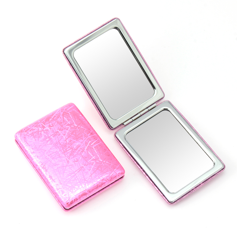 化妆镜/镜子产品图