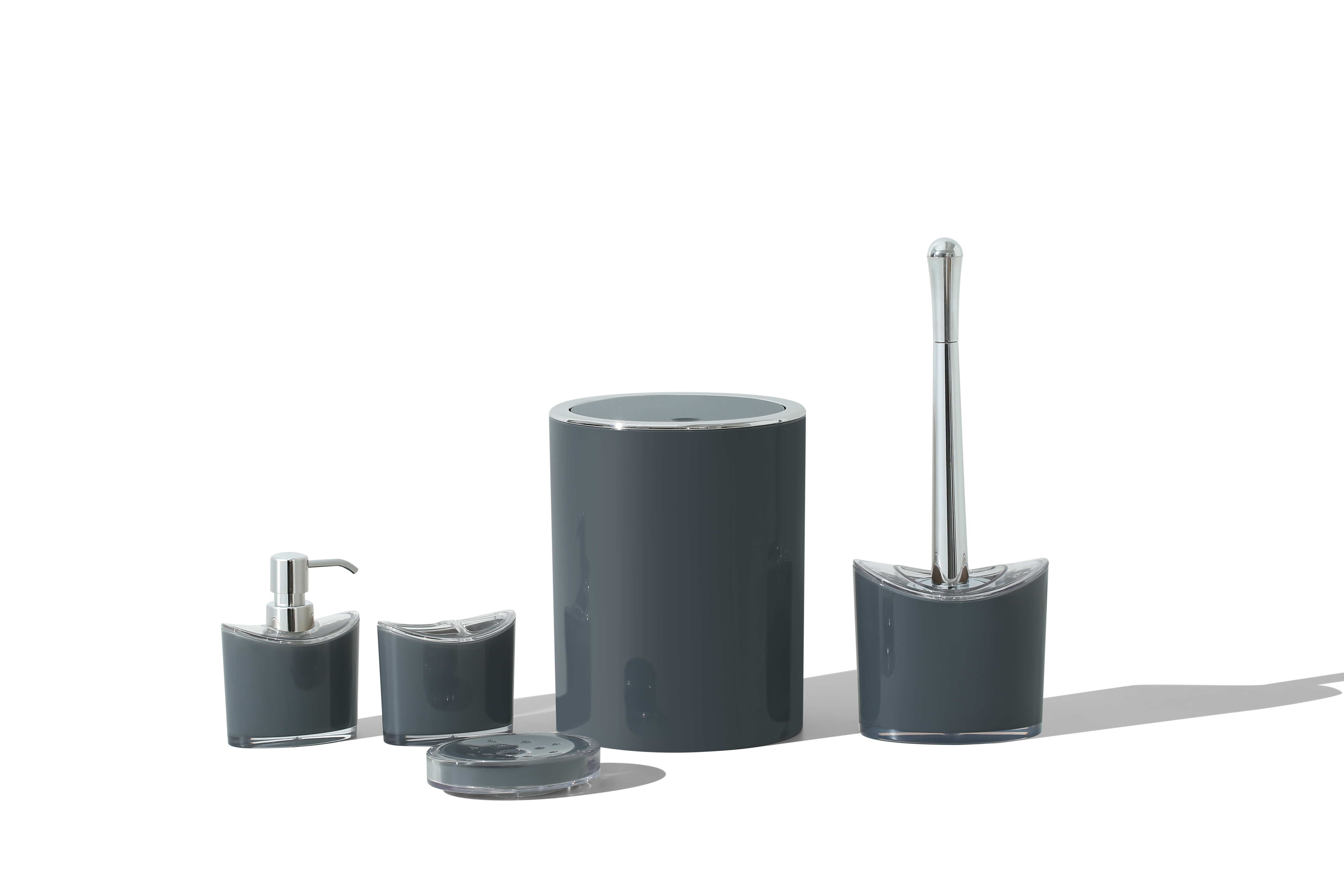 其他居家日用实物图