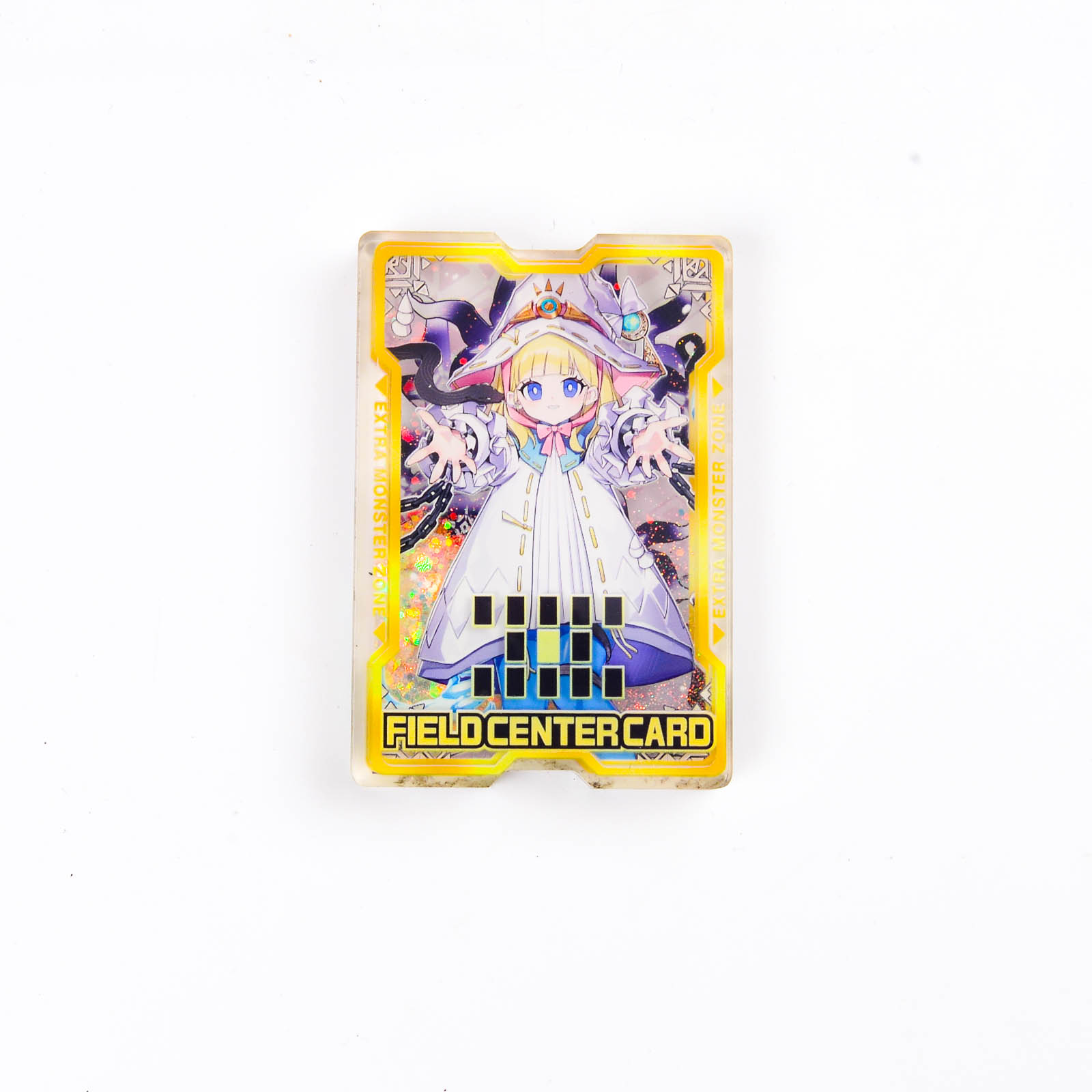 厂家定制游戏卡盲盒镭射3D纸质闪卡直播盲卡动漫盲盒拆卡全套定做