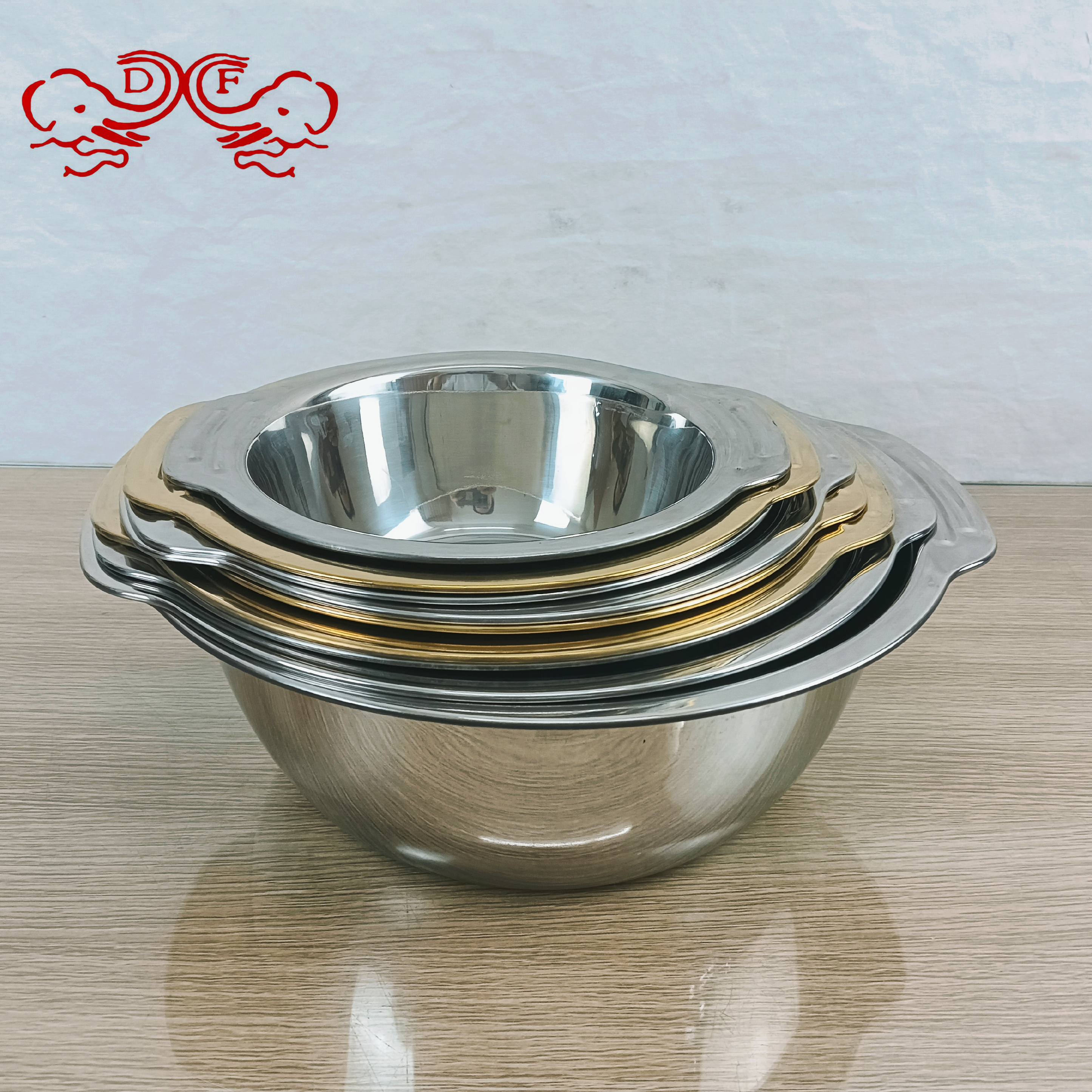 小篮子塑料快递专用/超大号一次性滤水网/硅胶滤水/玻璃杯沥水筐/厨房拉篮产品图