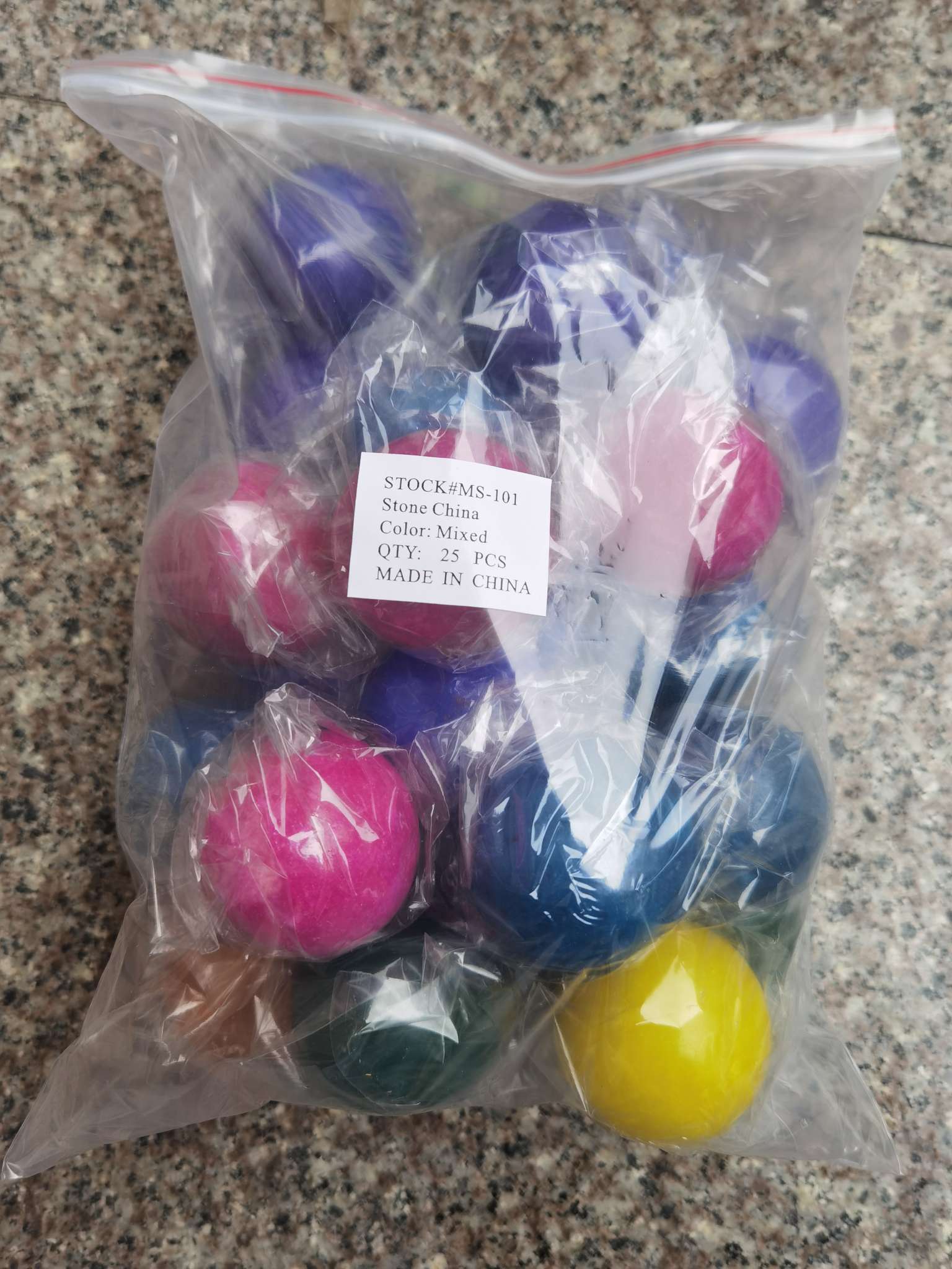 和田玉工艺品礼品玉观音批发釉玉俄玉会销赠品工艺品收藏品产品图