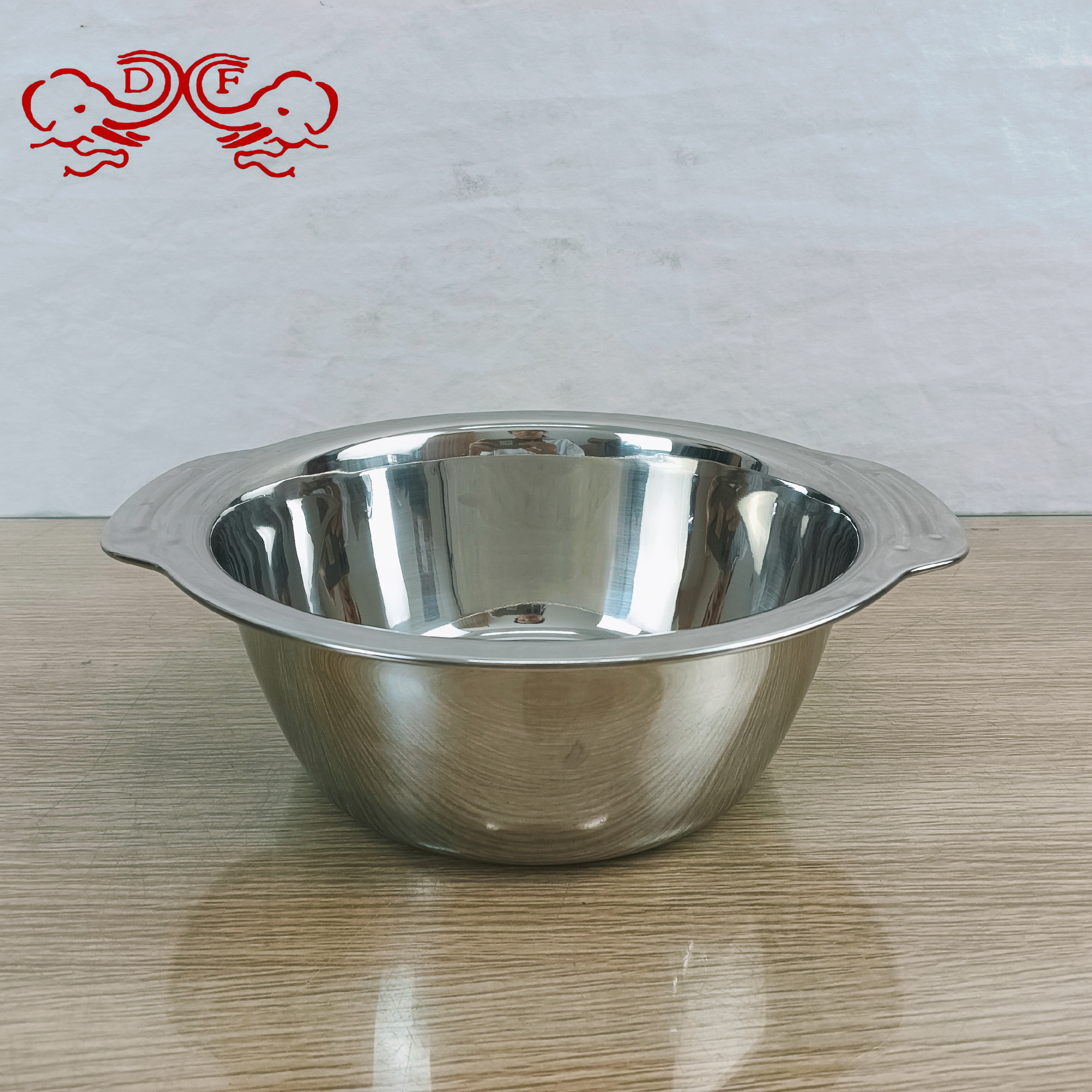 沥水篮、盆实物图