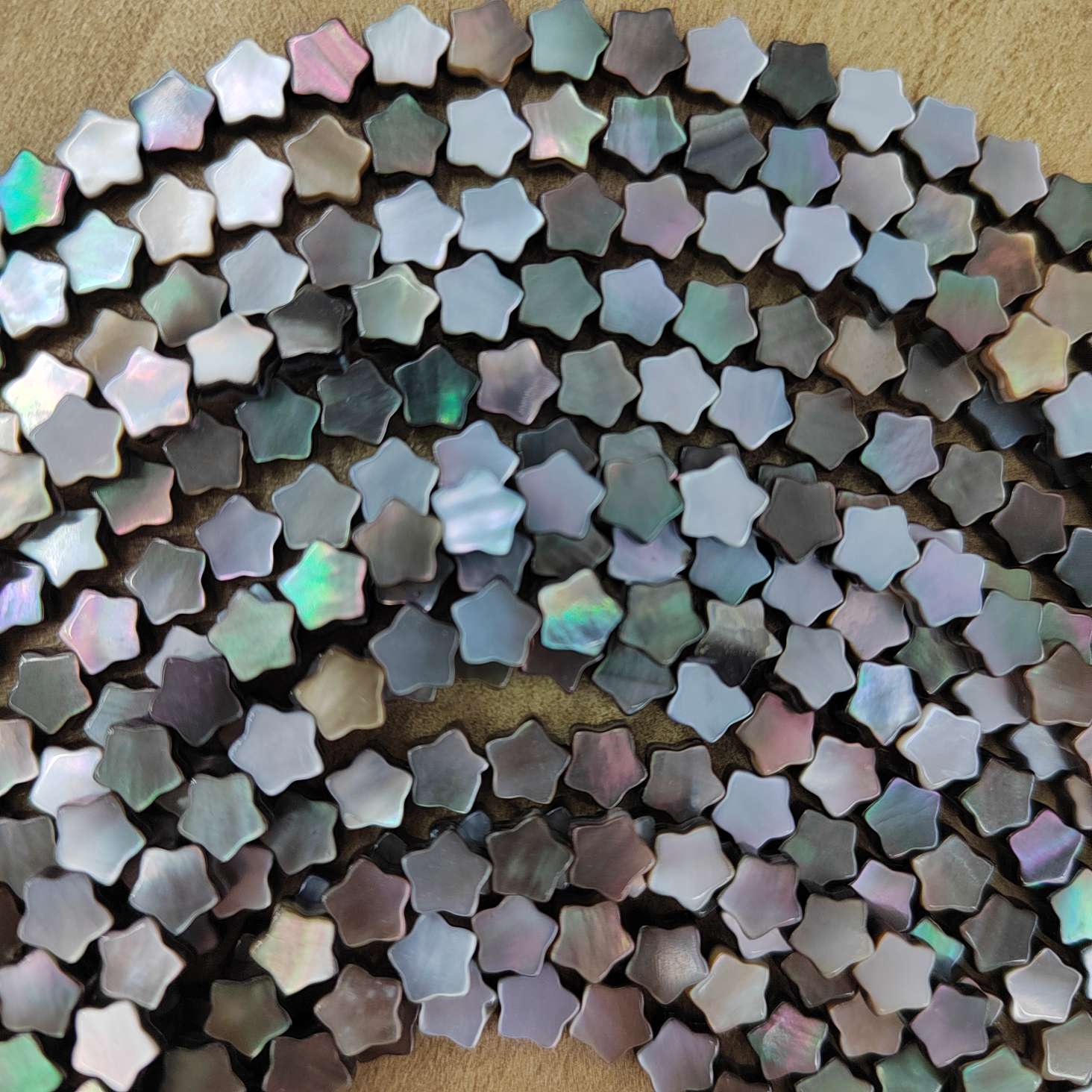 DIY jewelry accessories, decorative materials, creative handcrafted accessories DIY jewelry accessories, decorative materials, creative handcrafted accessories